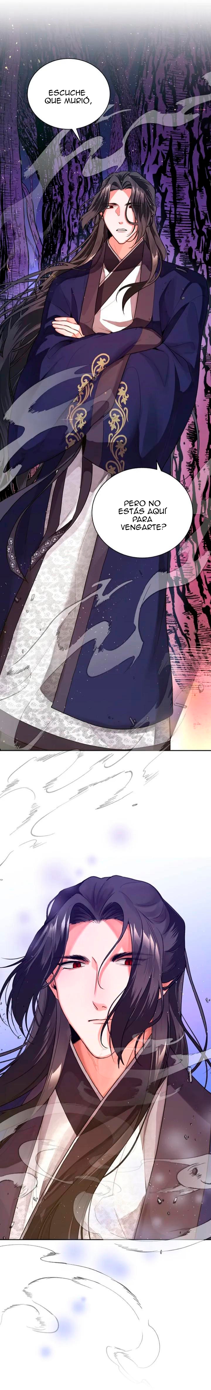 7 Habitante de medianoche