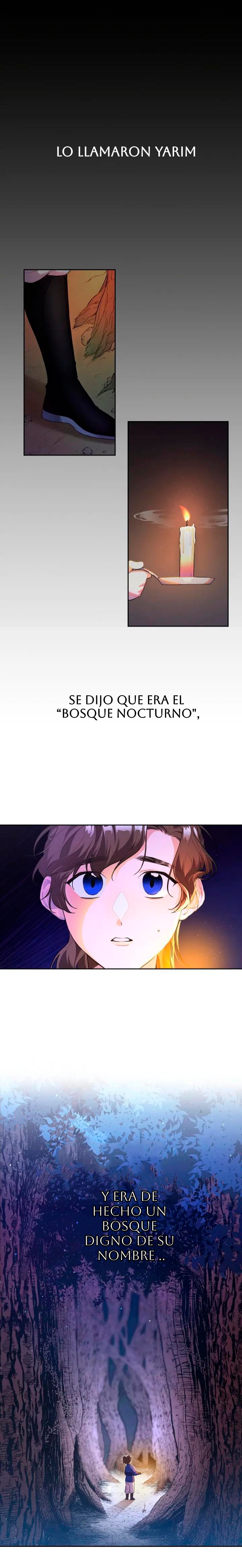 0 Habitante de medianoche