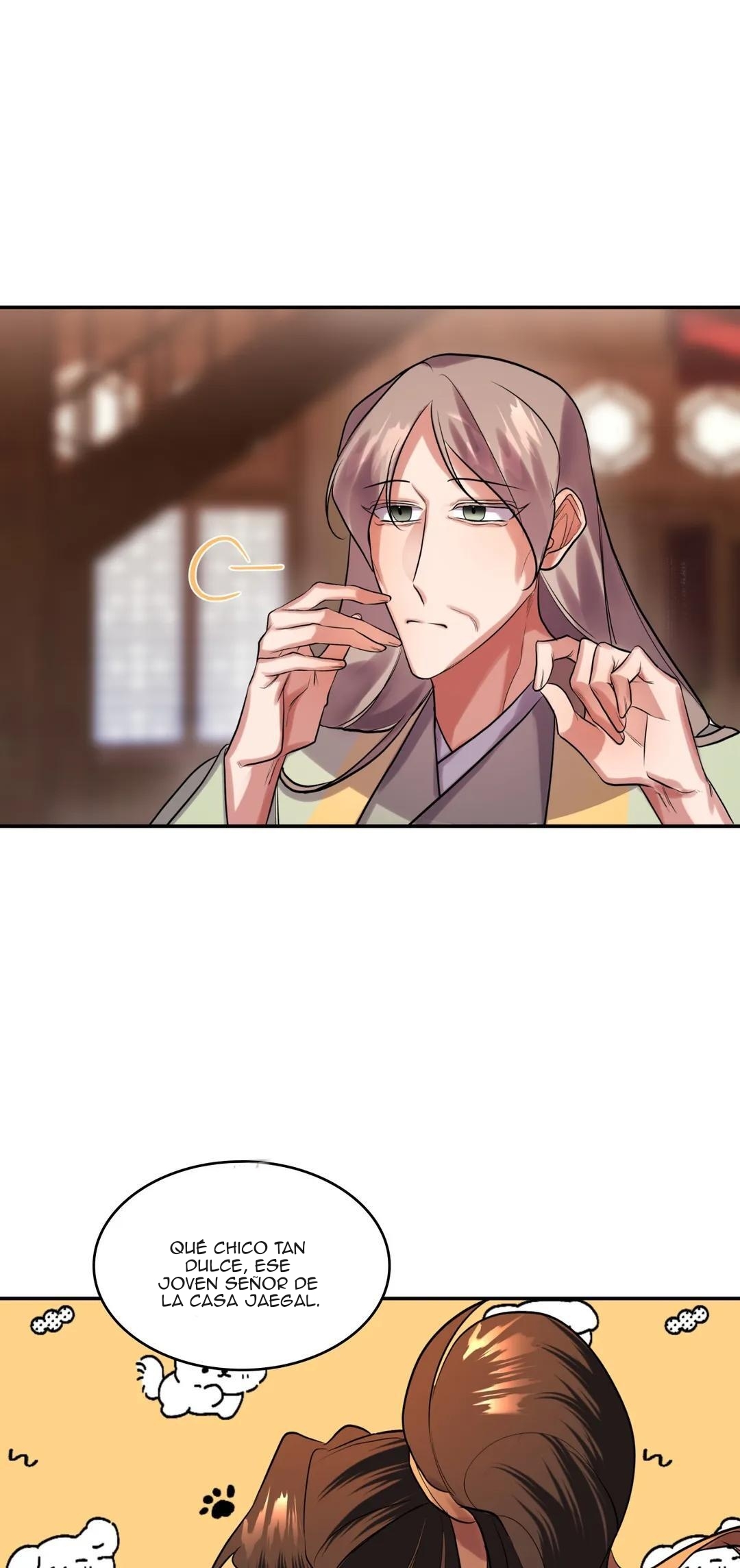 43 Habitante de medianoche