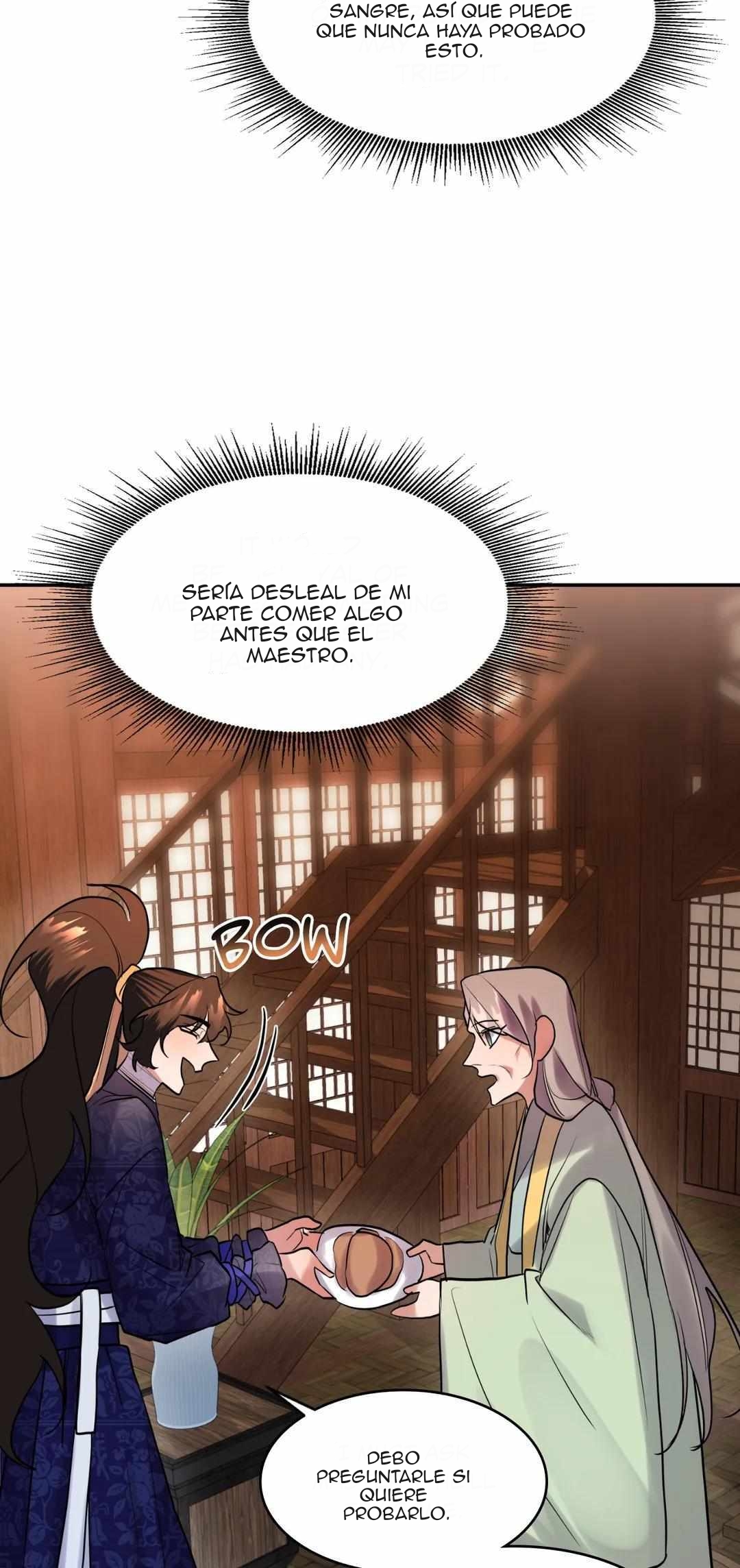 41 Habitante de medianoche