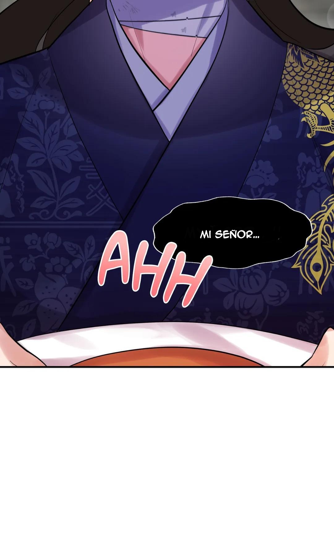 54 Habitante de medianoche