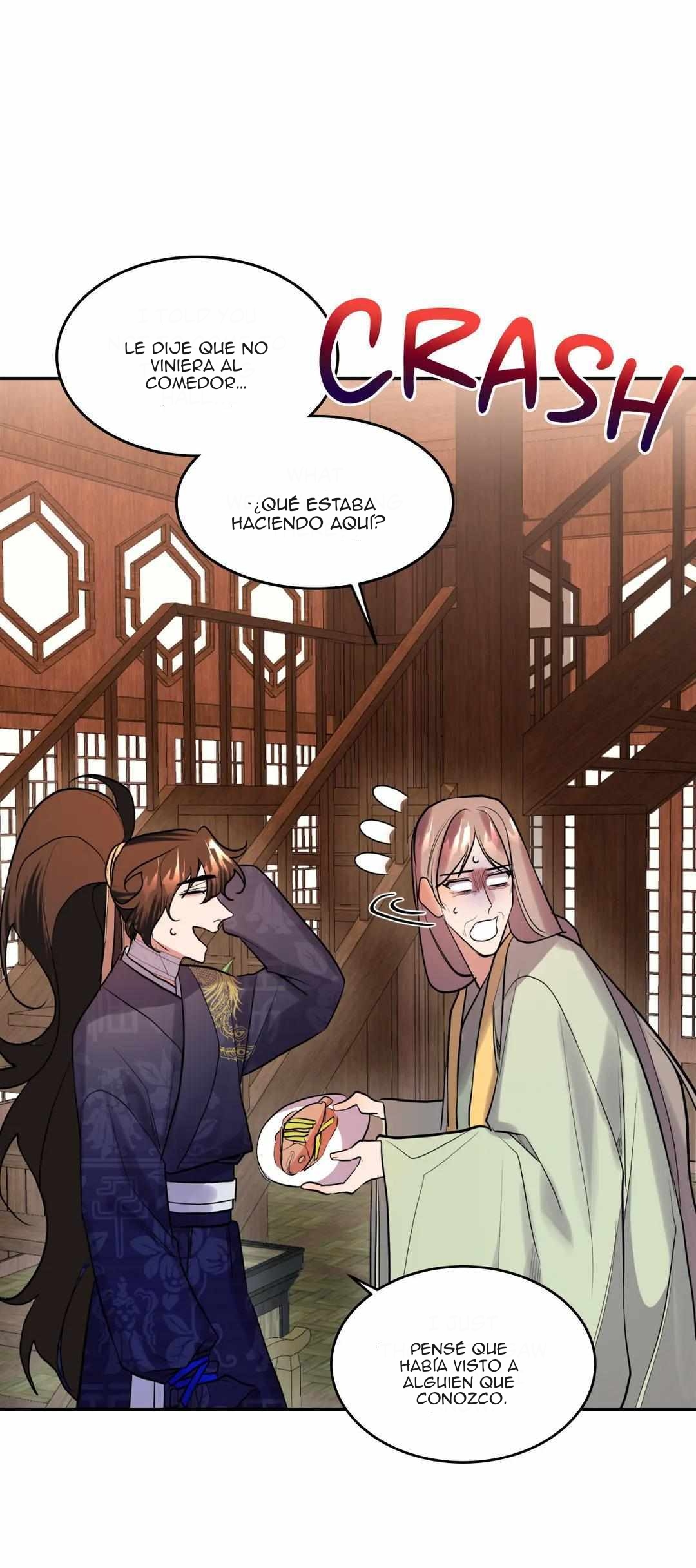 35 Habitante de medianoche