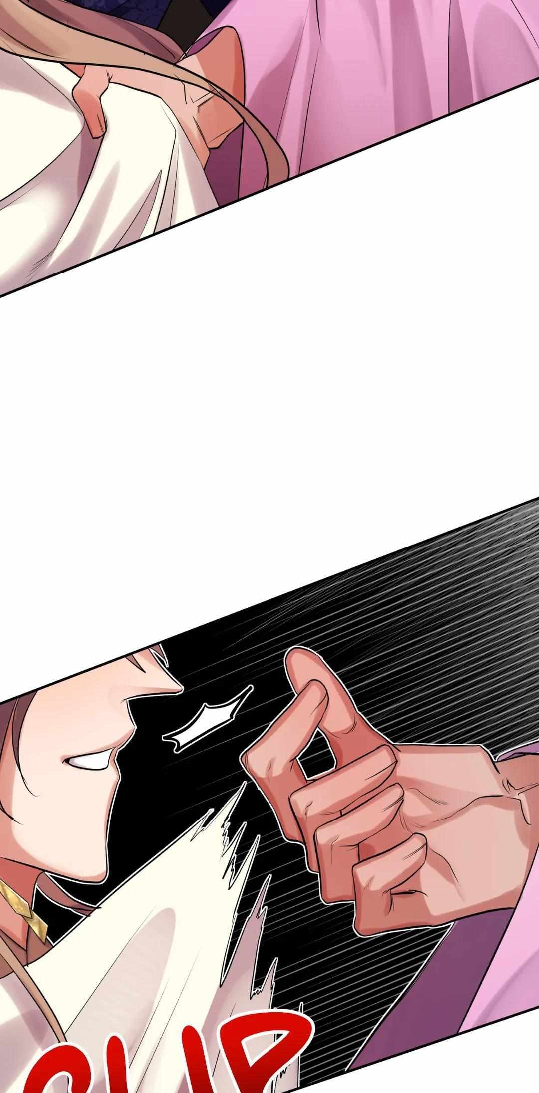 21 Habitante de medianoche