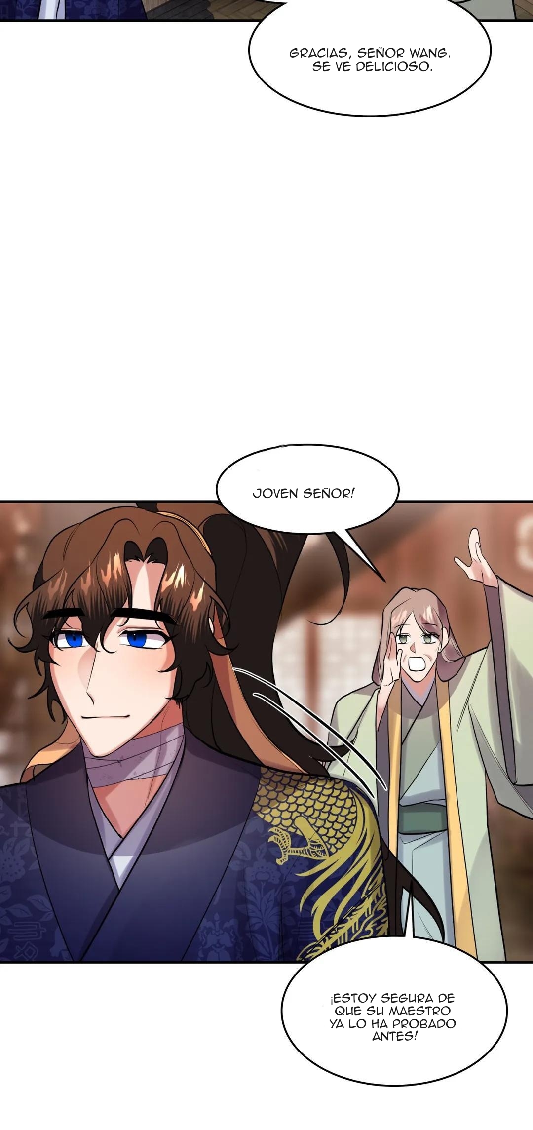 42 Habitante de medianoche