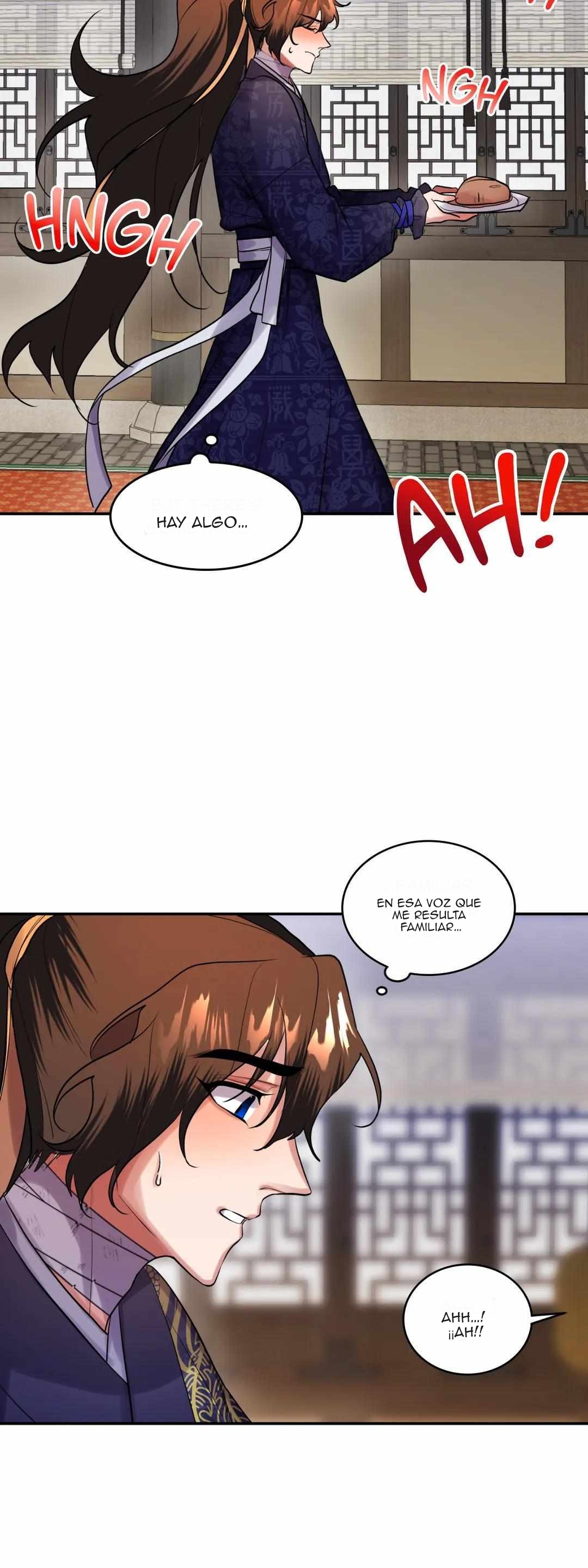 48 Habitante de medianoche