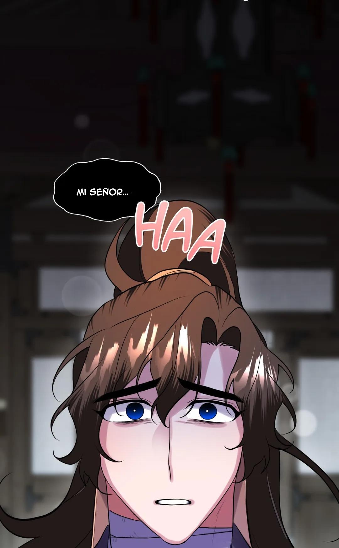 53 Habitante de medianoche