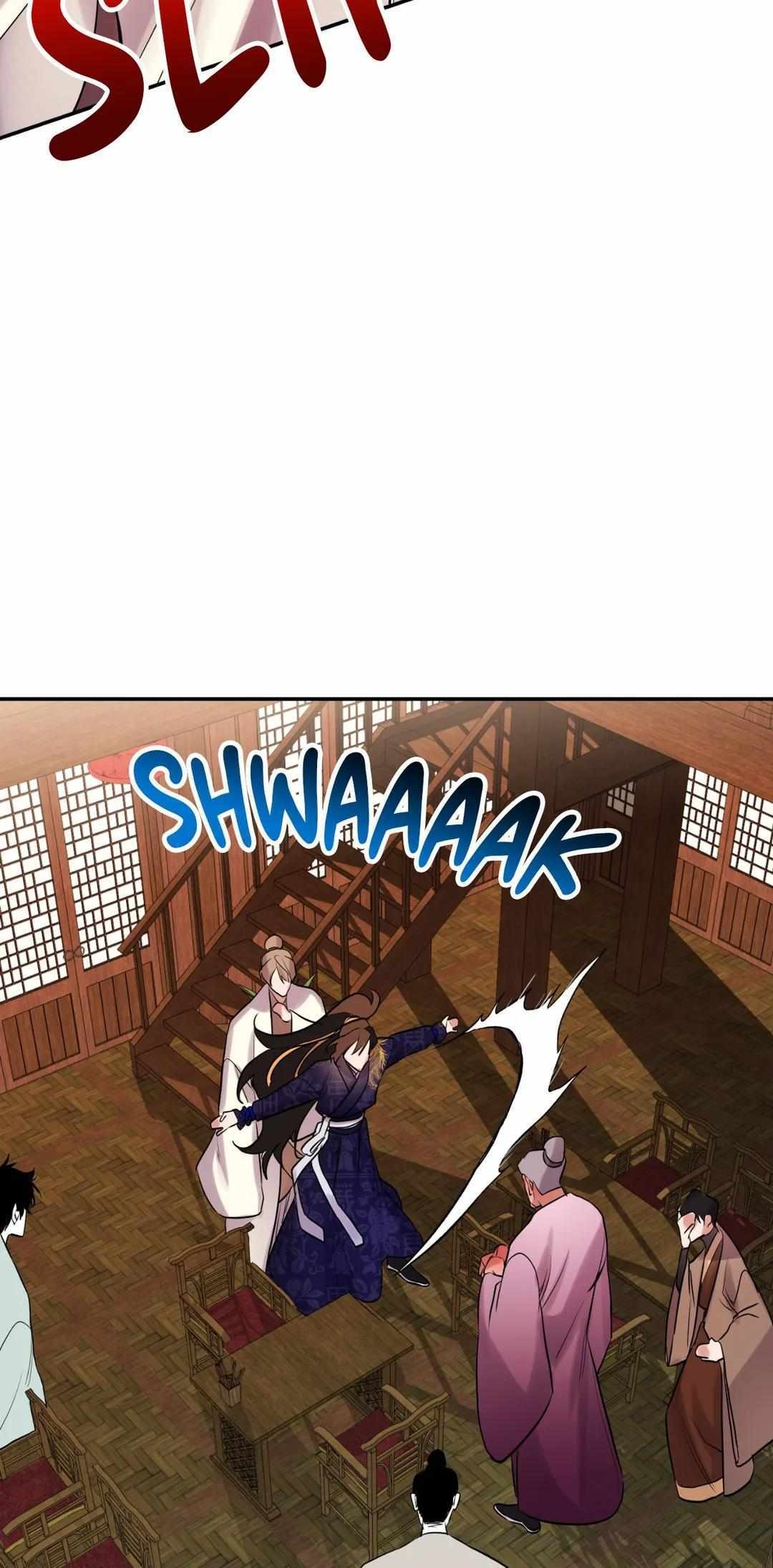 22 Habitante de medianoche