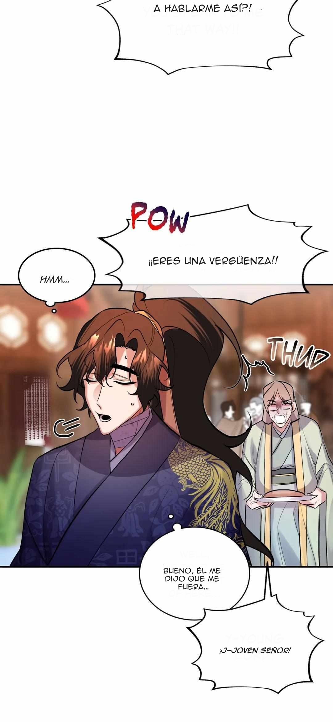 34 Habitante de medianoche