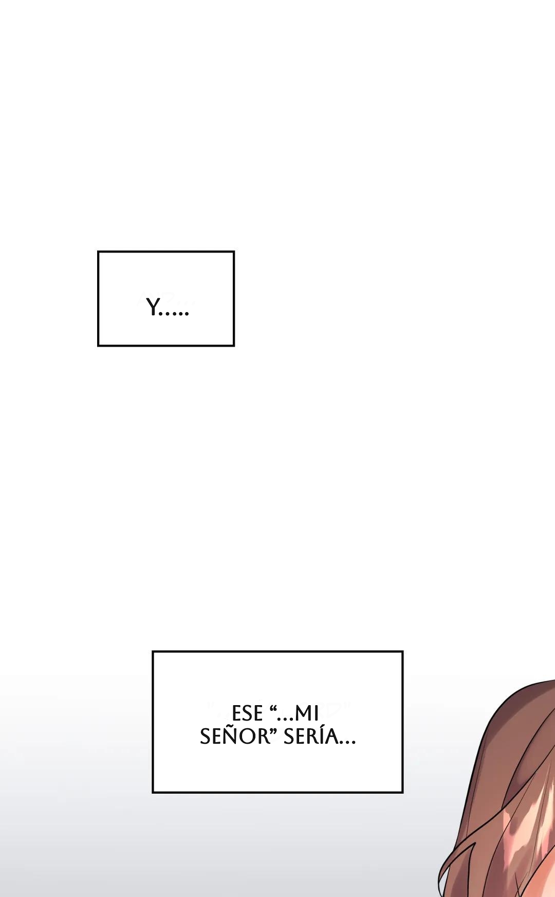 50 Habitante de medianoche