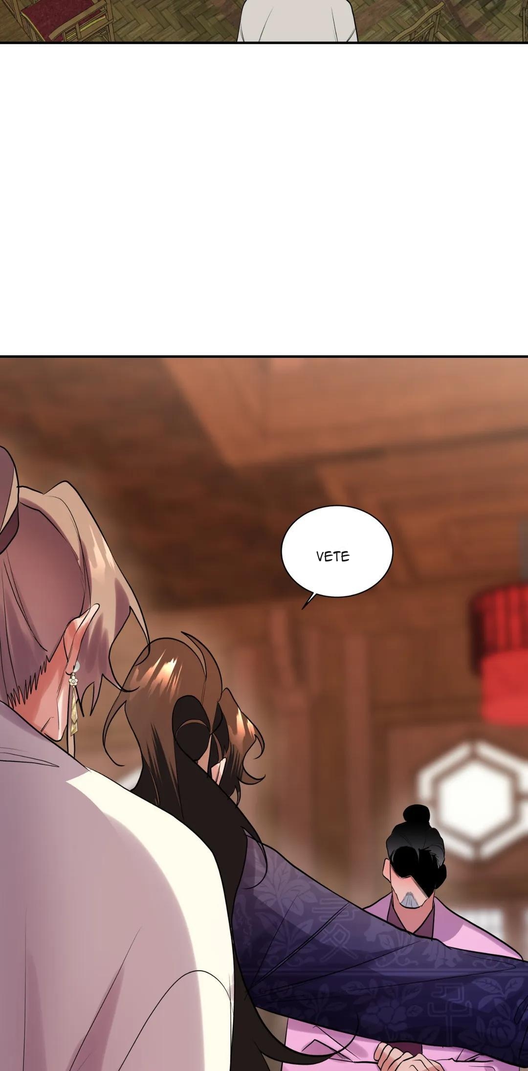 23 Habitante de medianoche