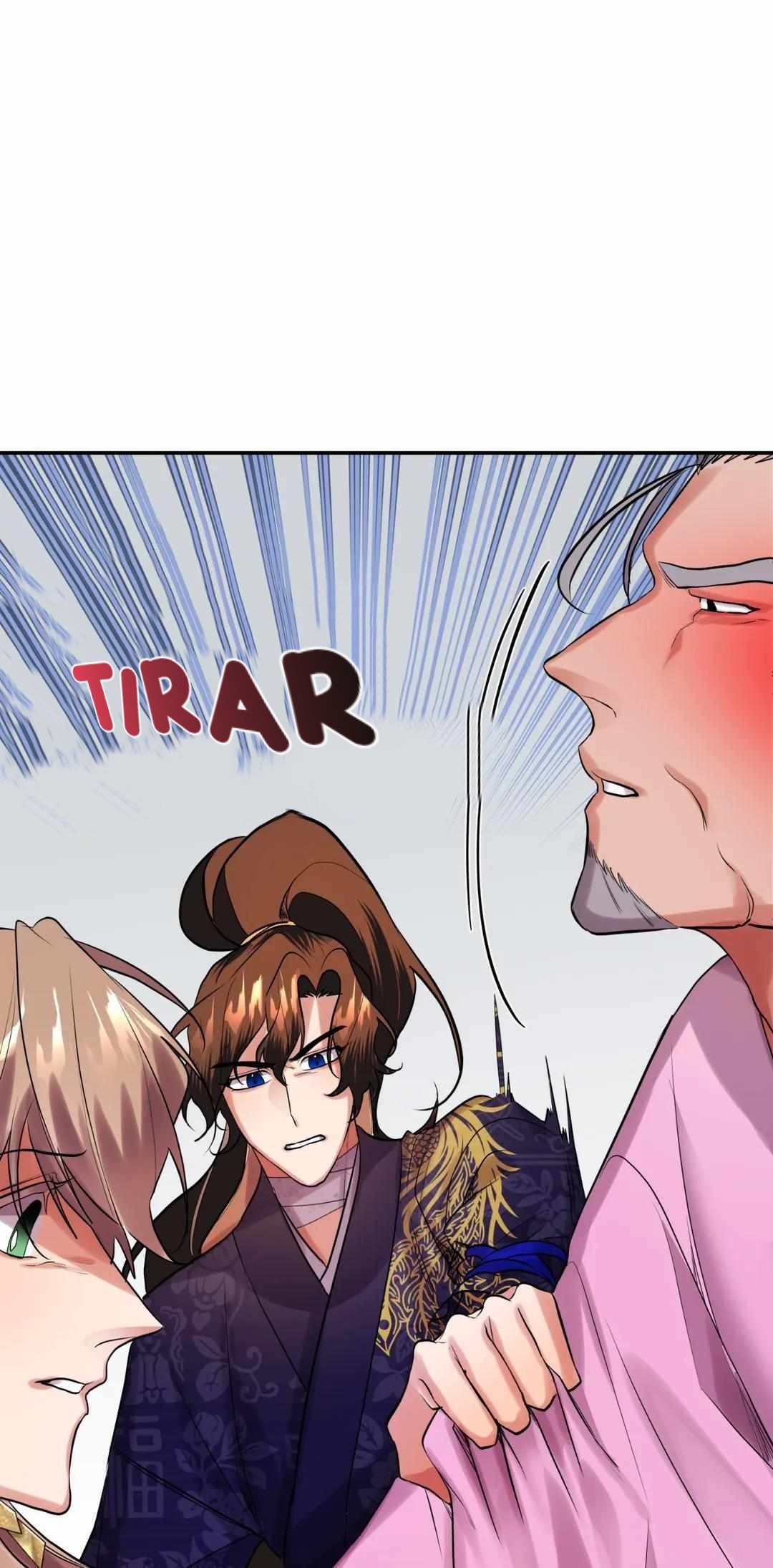 20 Habitante de medianoche