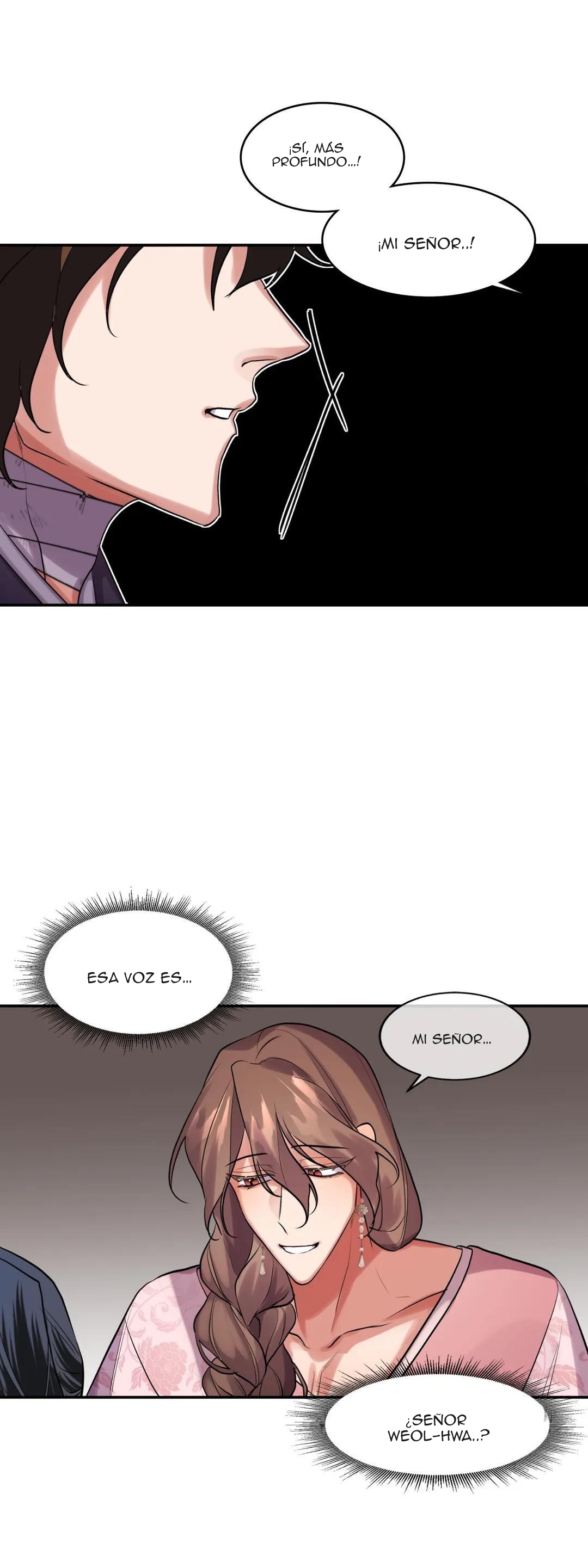 49 Habitante de medianoche