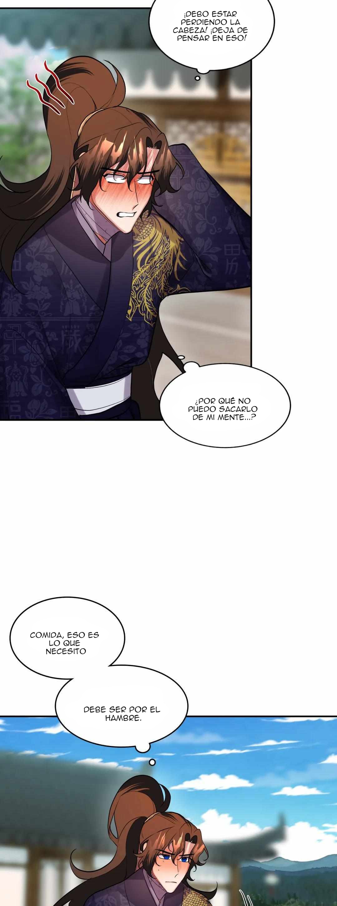 3 Habitante de medianoche