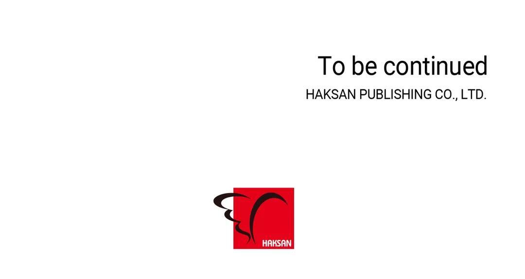 55 Habitante de medianoche