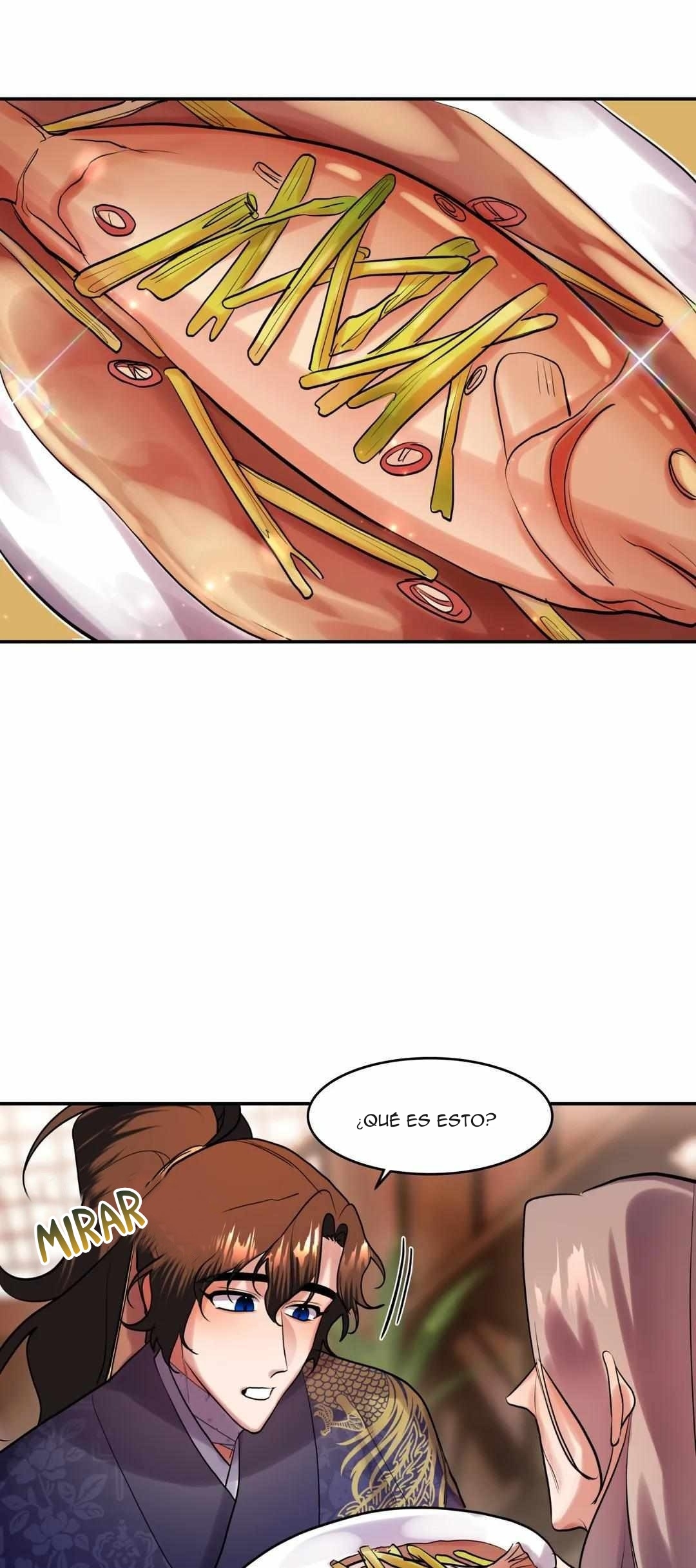 37 Habitante de medianoche