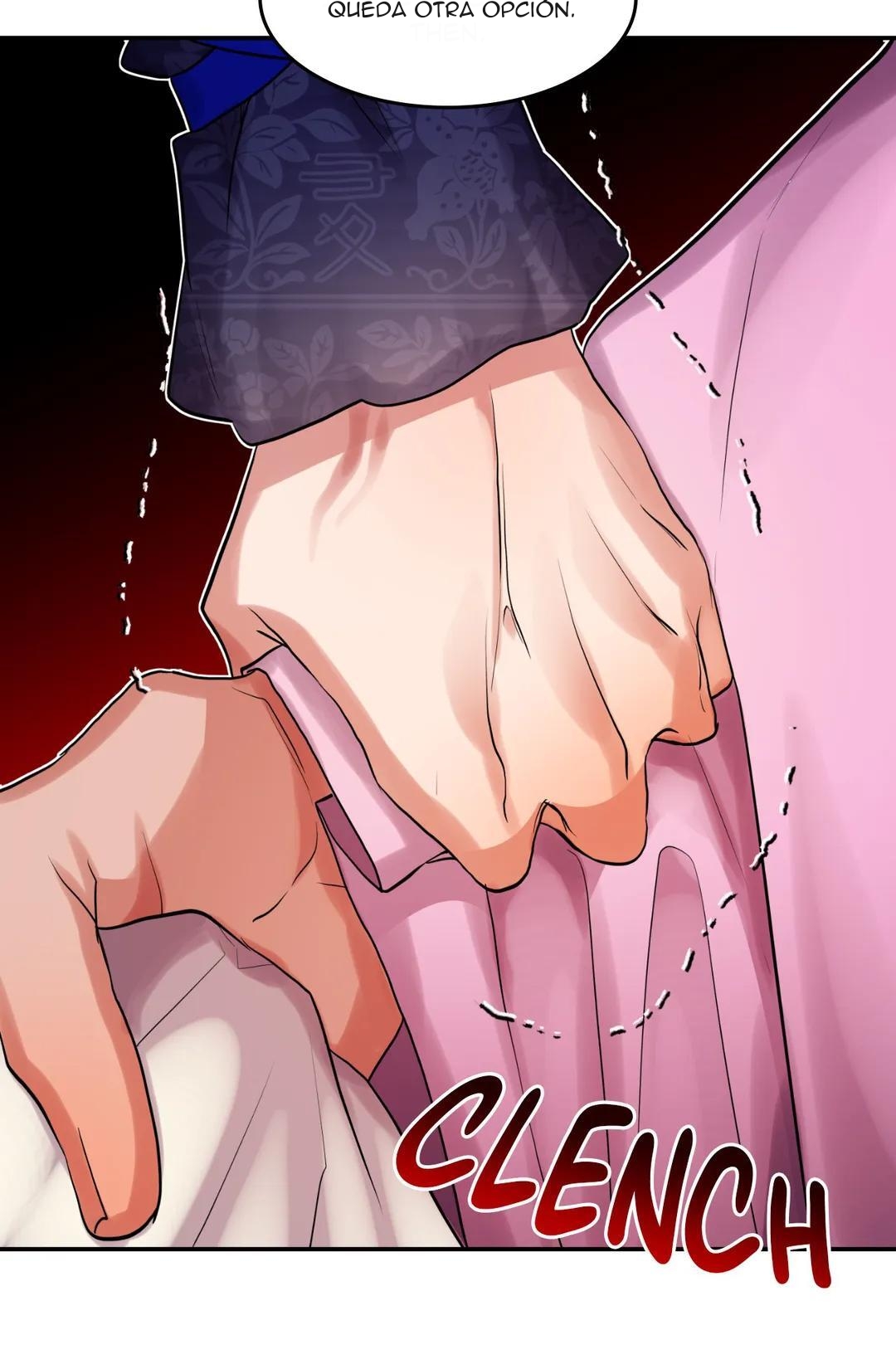 19 Habitante de medianoche