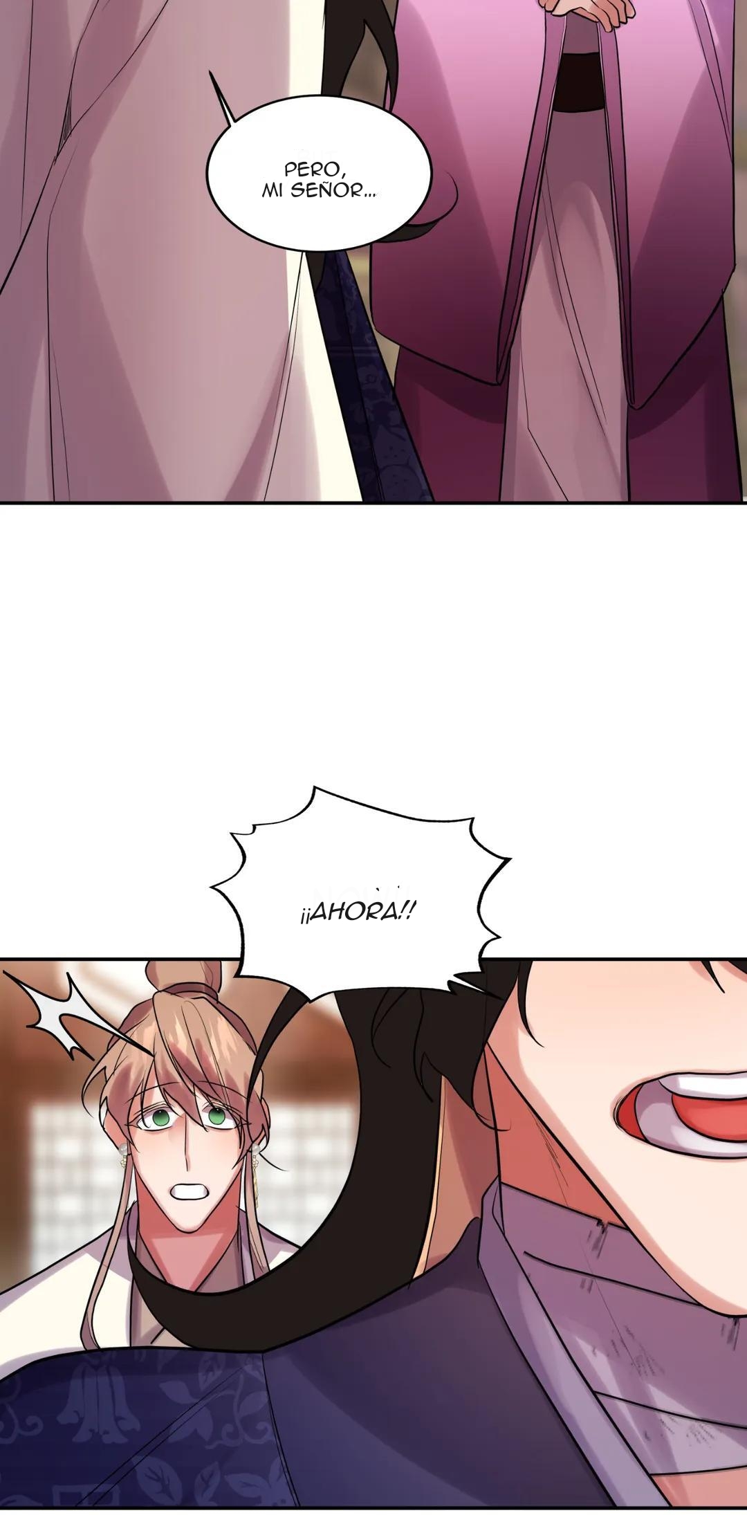 24 Habitante de medianoche