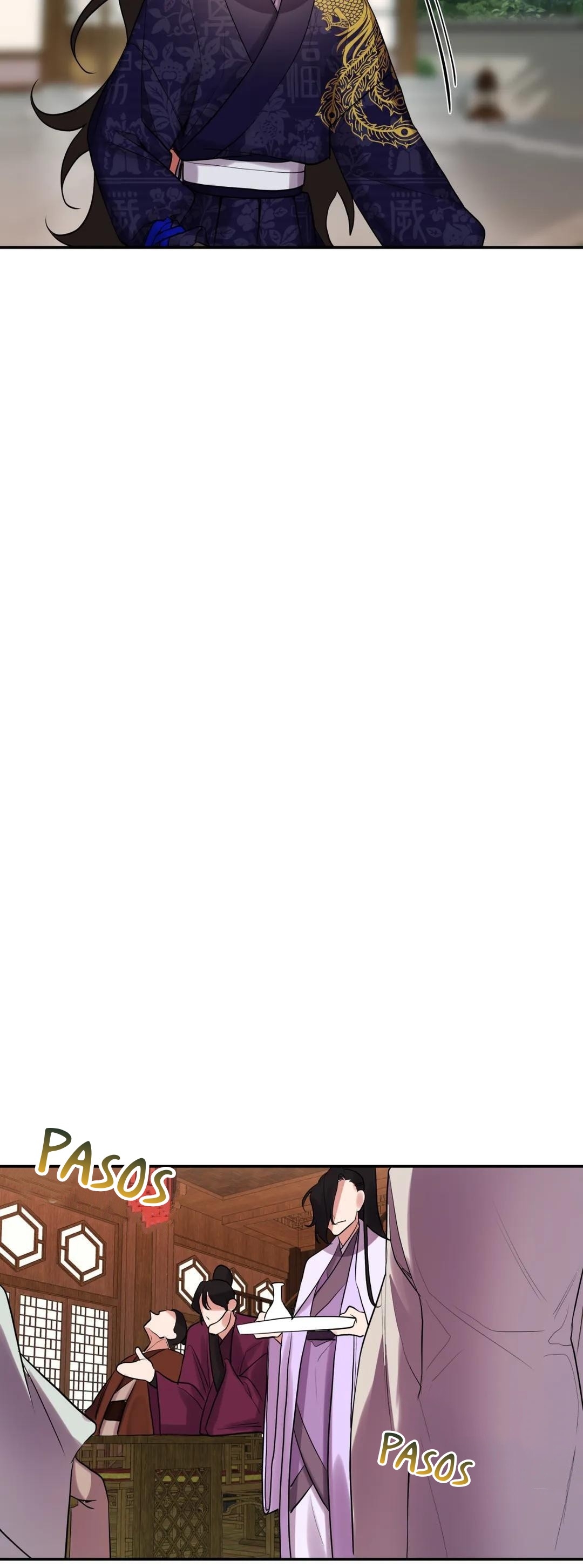 4 Habitante de medianoche