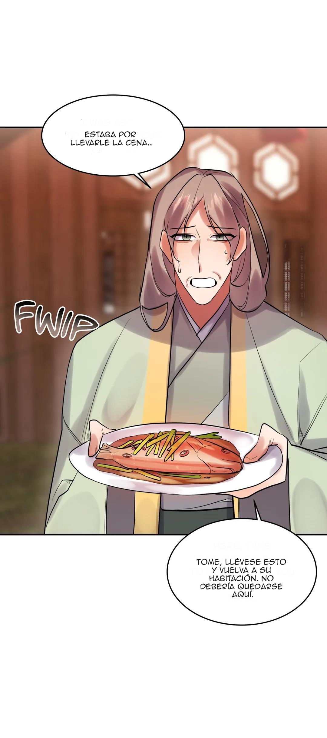 36 Habitante de medianoche