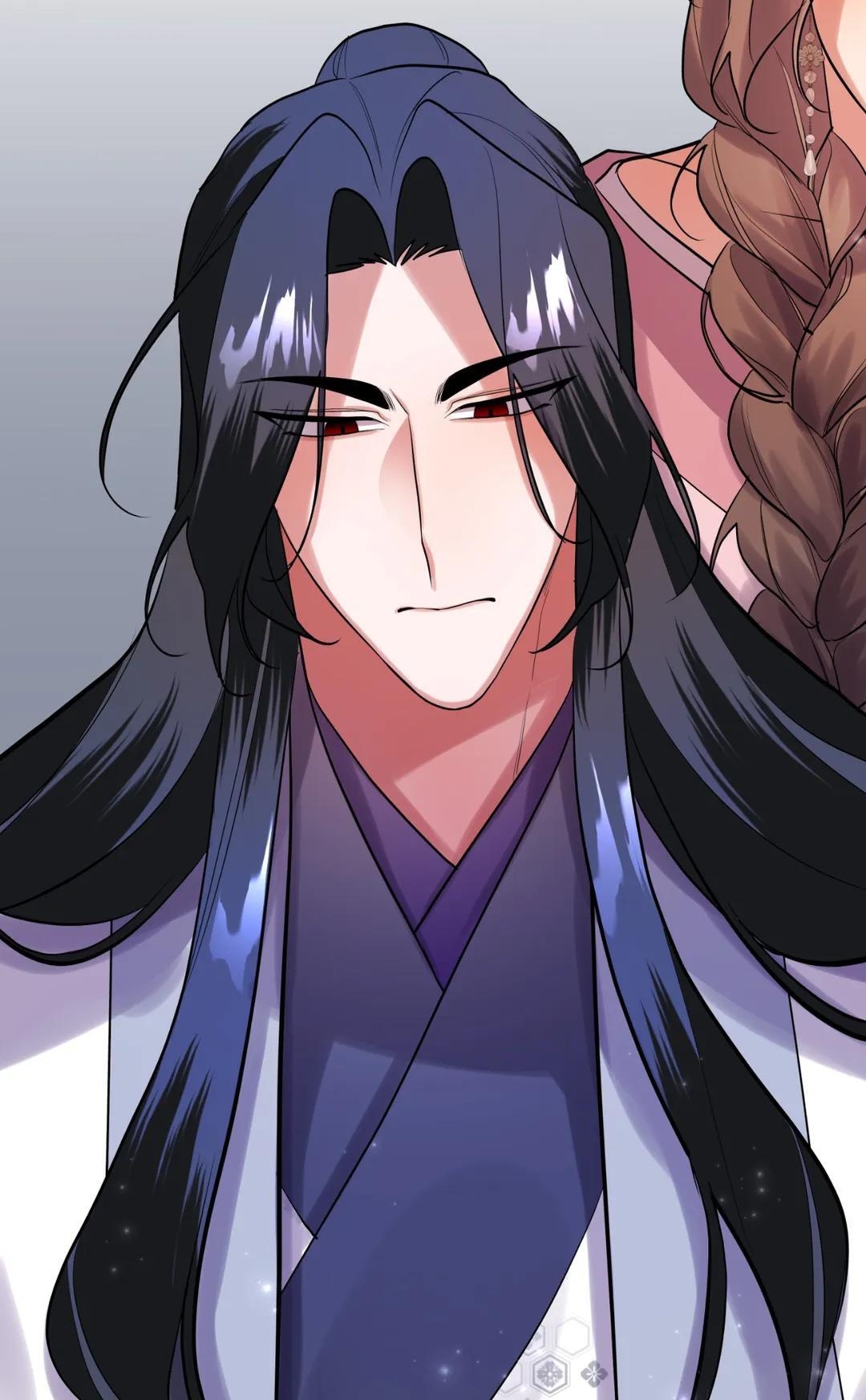 51 Habitante de medianoche