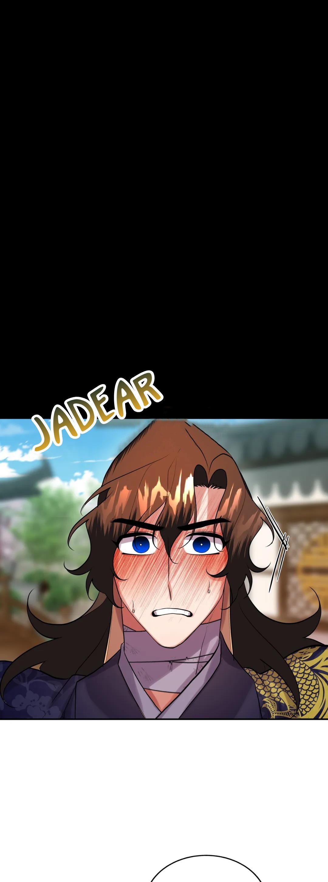 2 Habitante de medianoche