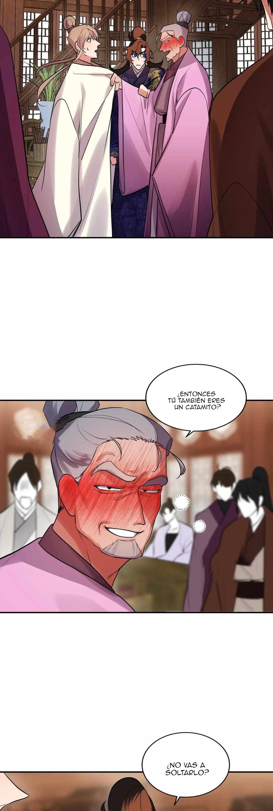 12 Habitante de medianoche