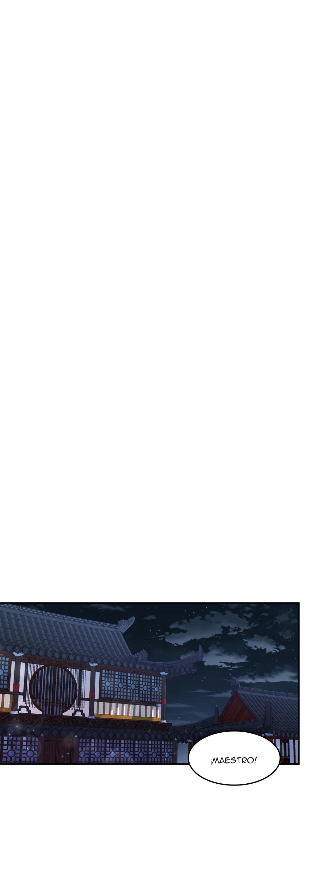 45 Habitante de medianoche