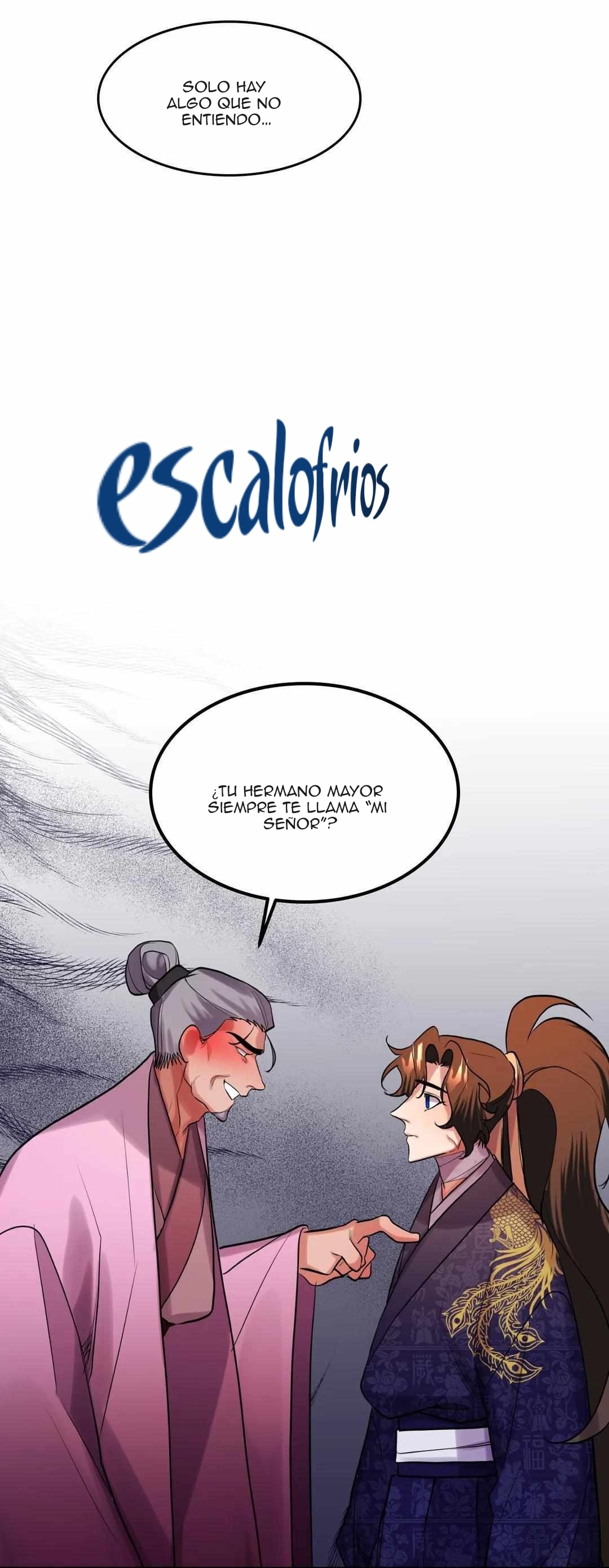 26 Habitante de medianoche