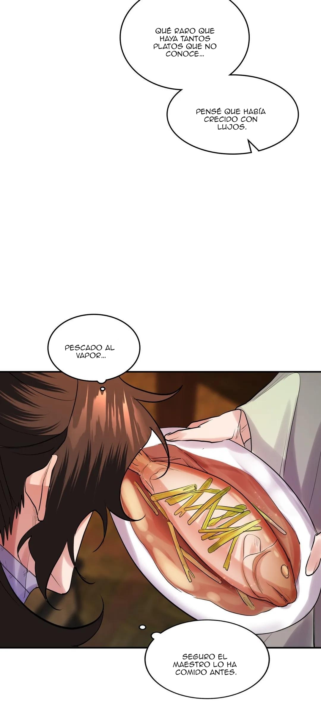 39 Habitante de medianoche