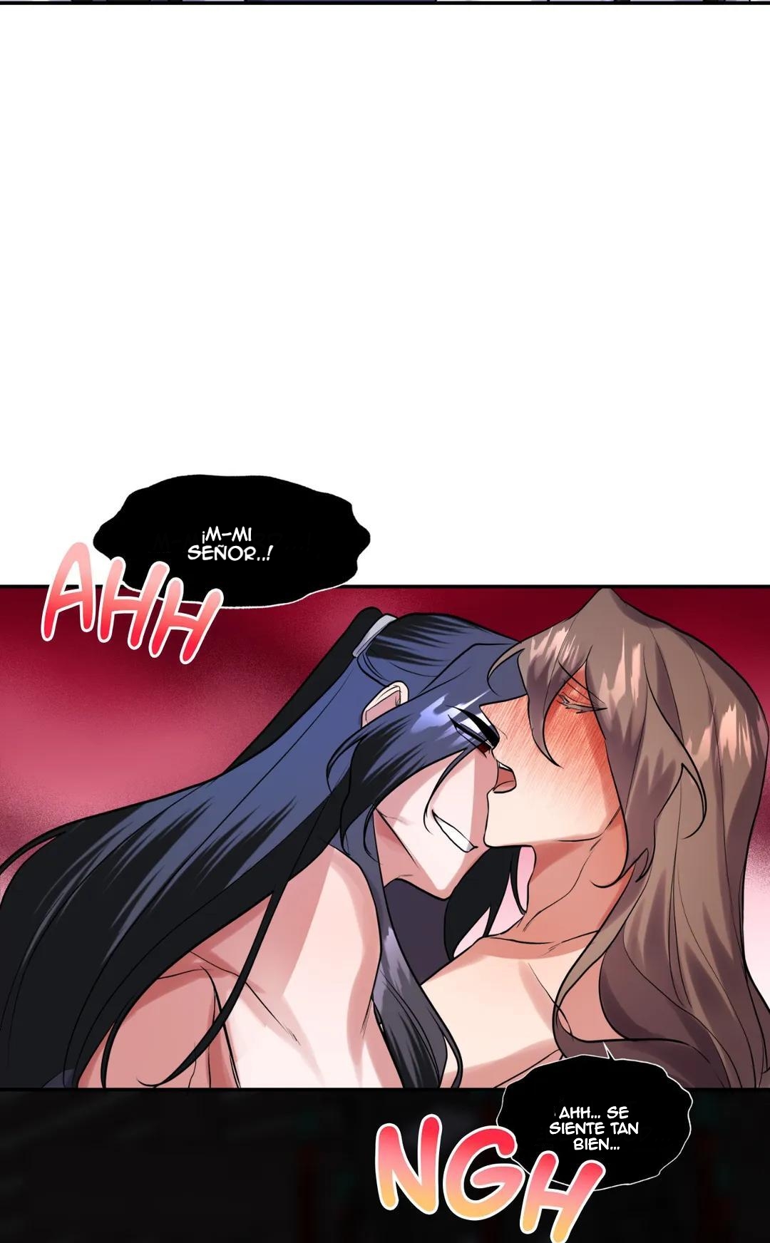 52 Habitante de medianoche