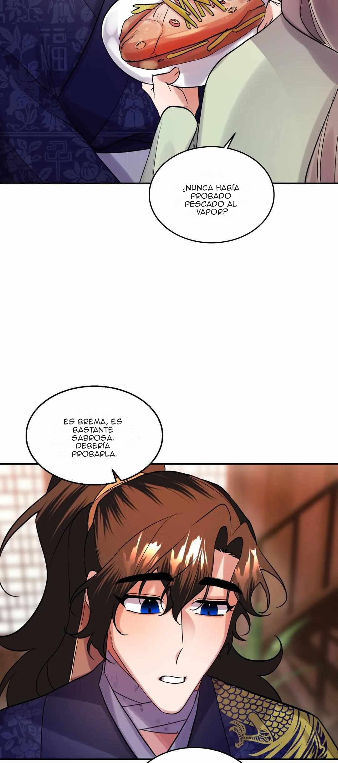 38 Habitante de medianoche