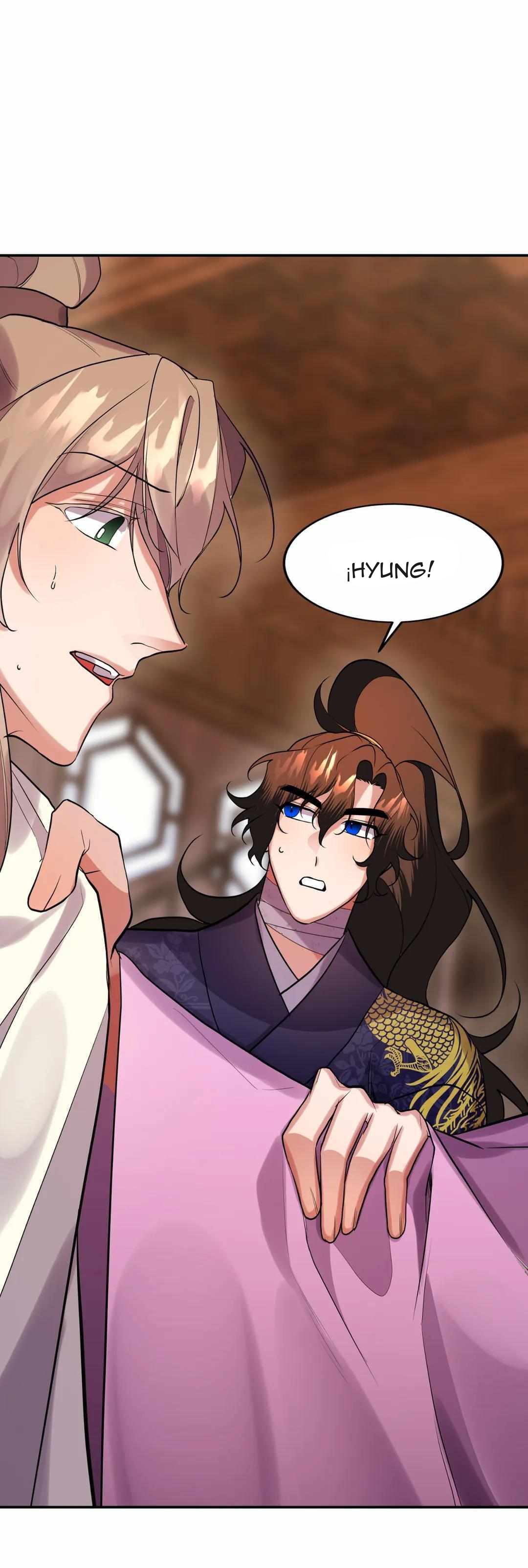 10 Habitante de medianoche