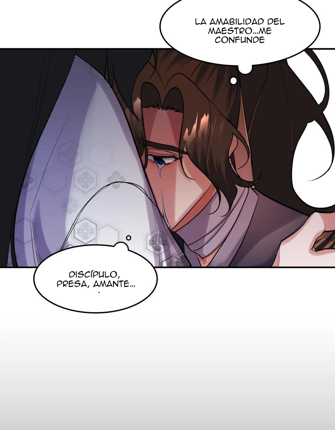 53 Habitante de medianoche