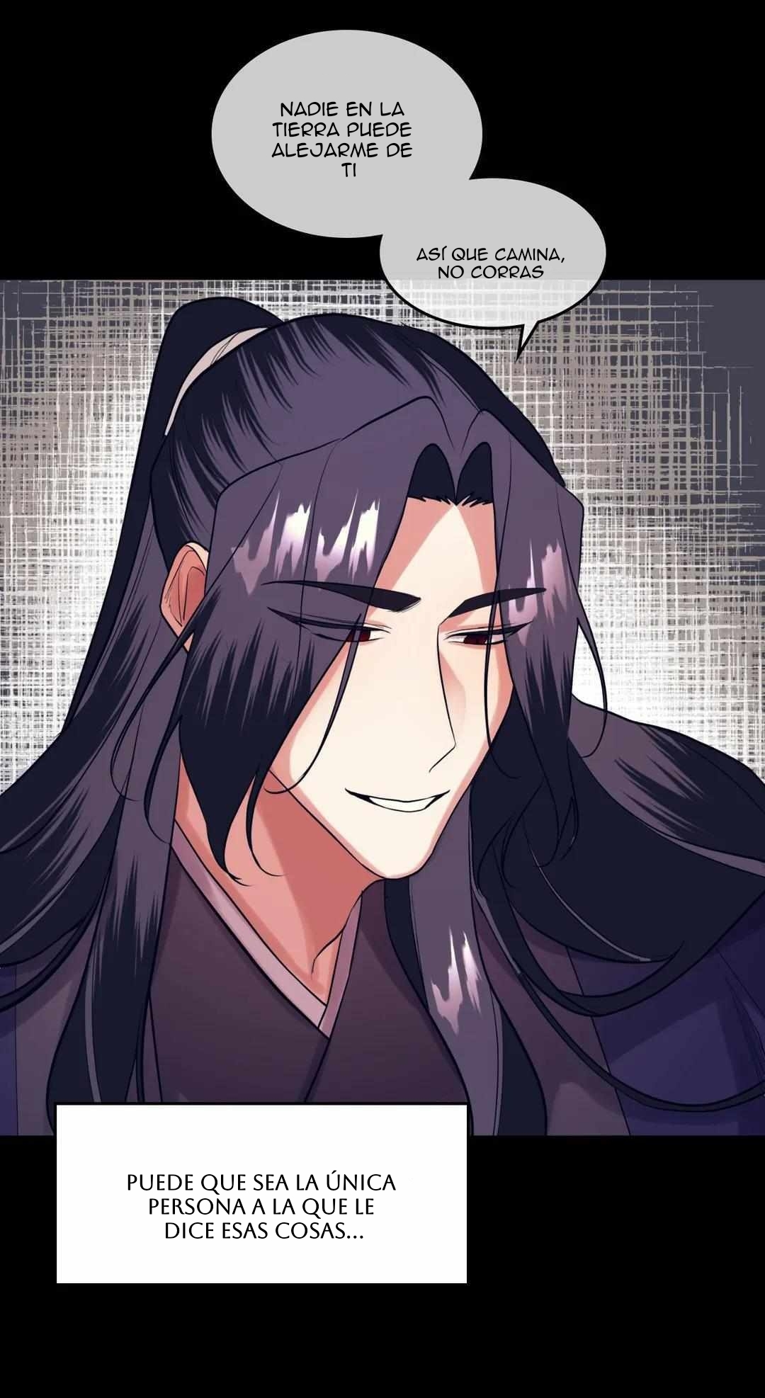 19 Habitante de medianoche