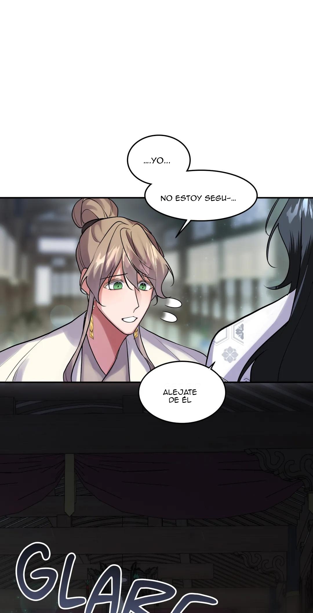 40 Habitante de medianoche