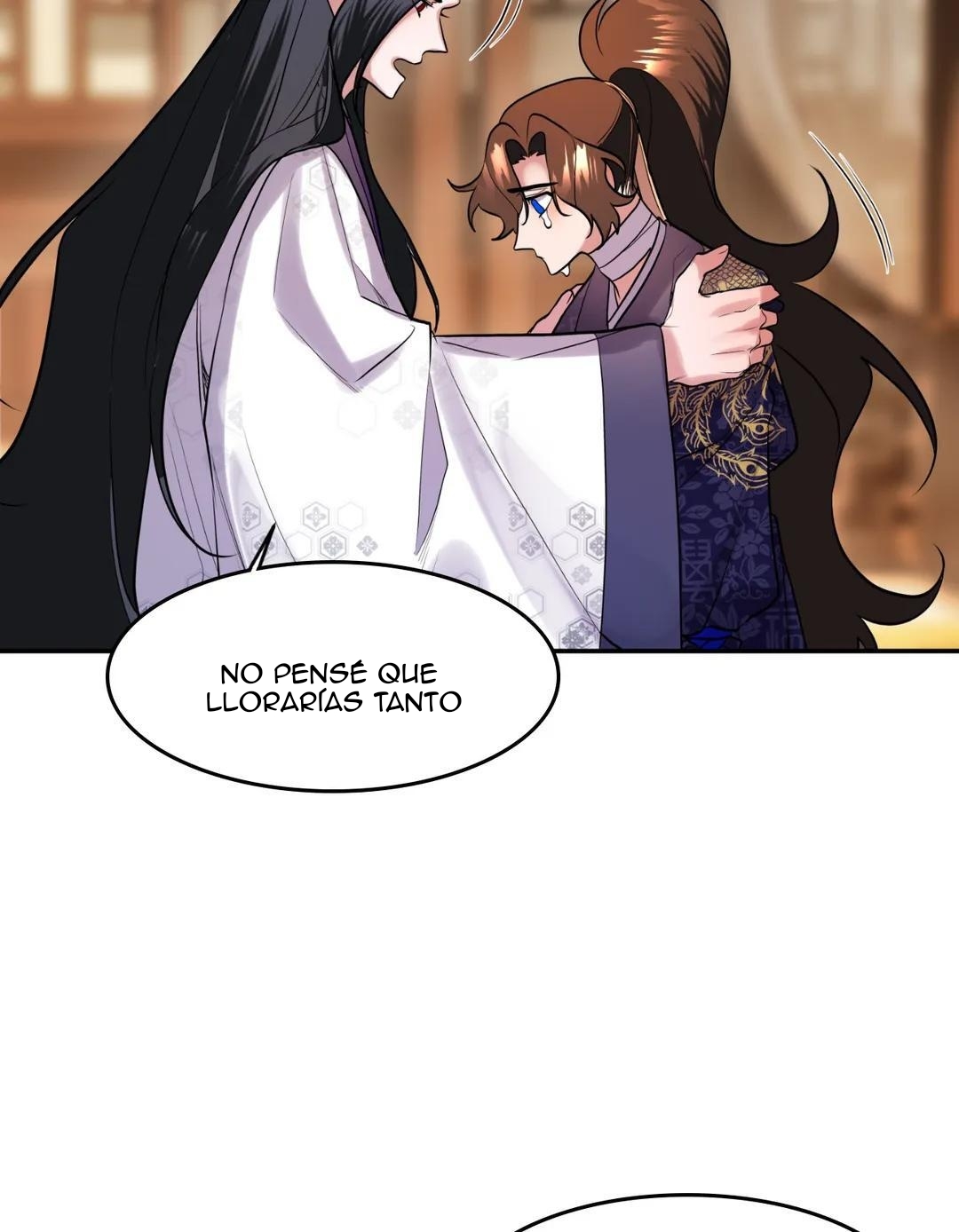 52 Habitante de medianoche