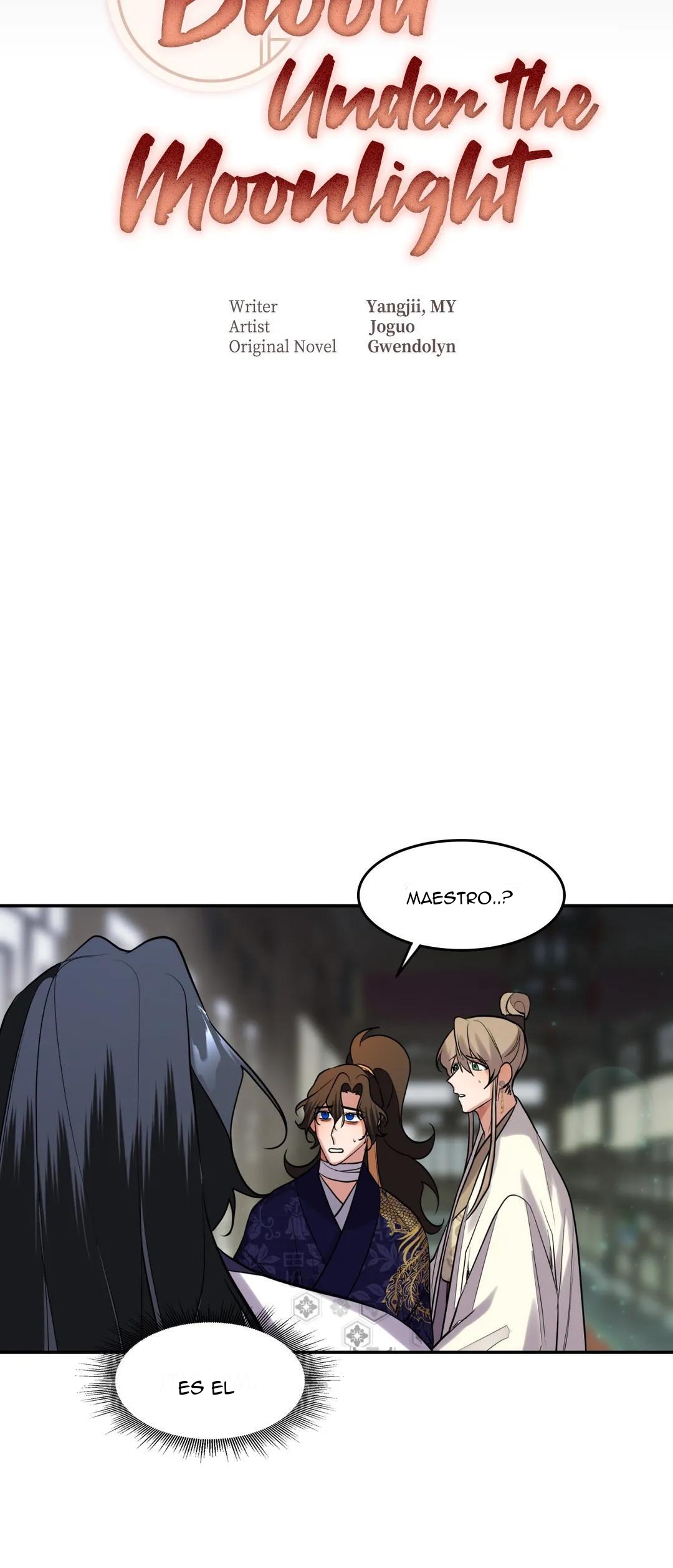 29 Habitante de medianoche