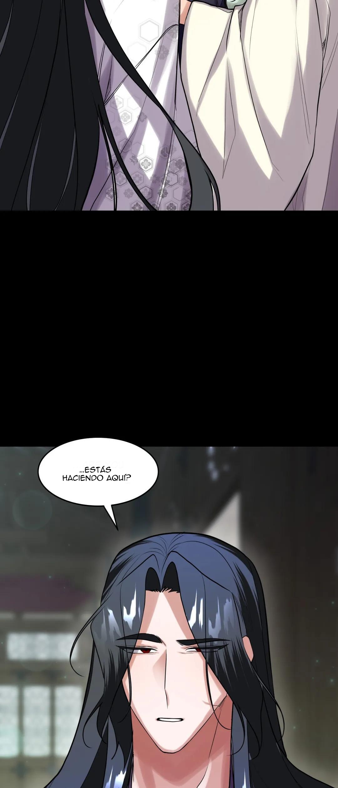 27 Habitante de medianoche