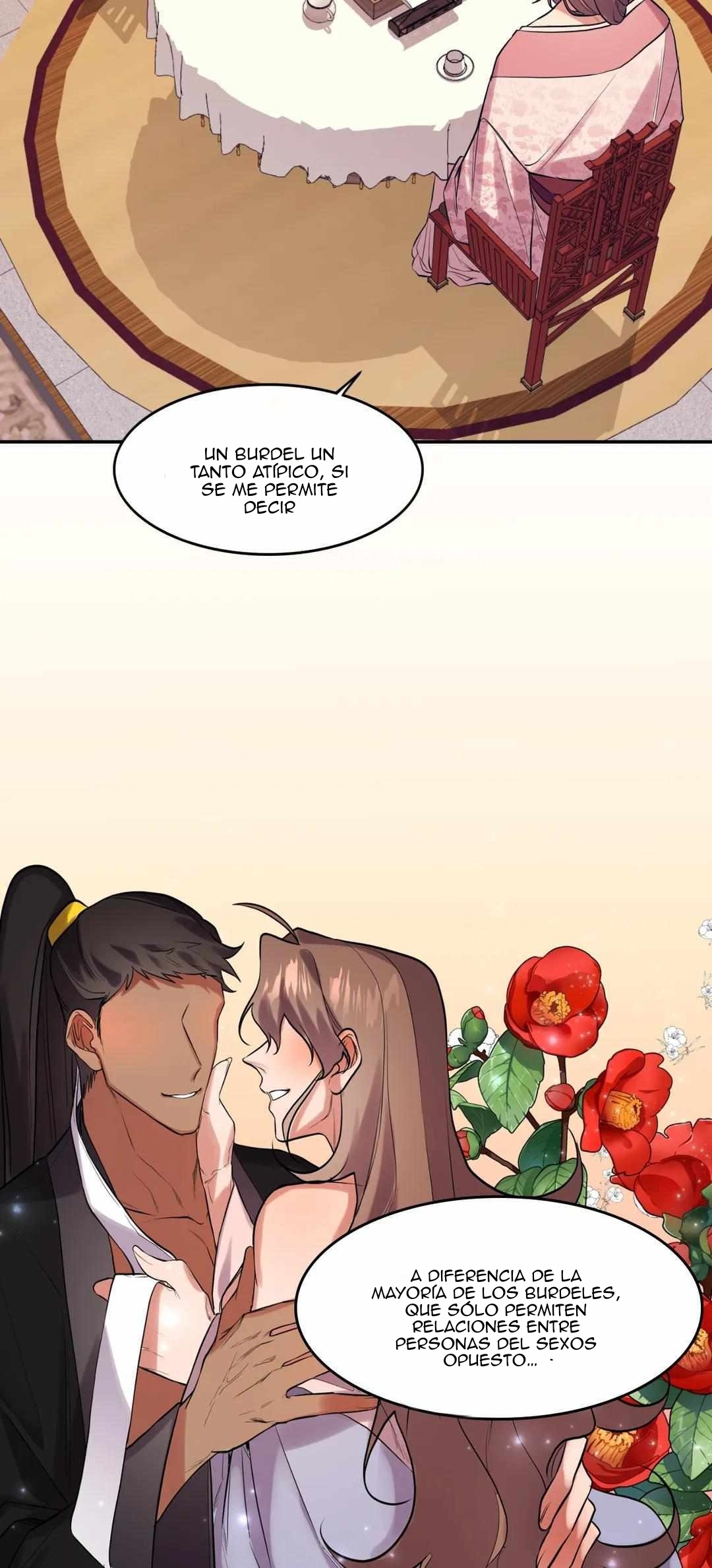 2 Habitante de medianoche