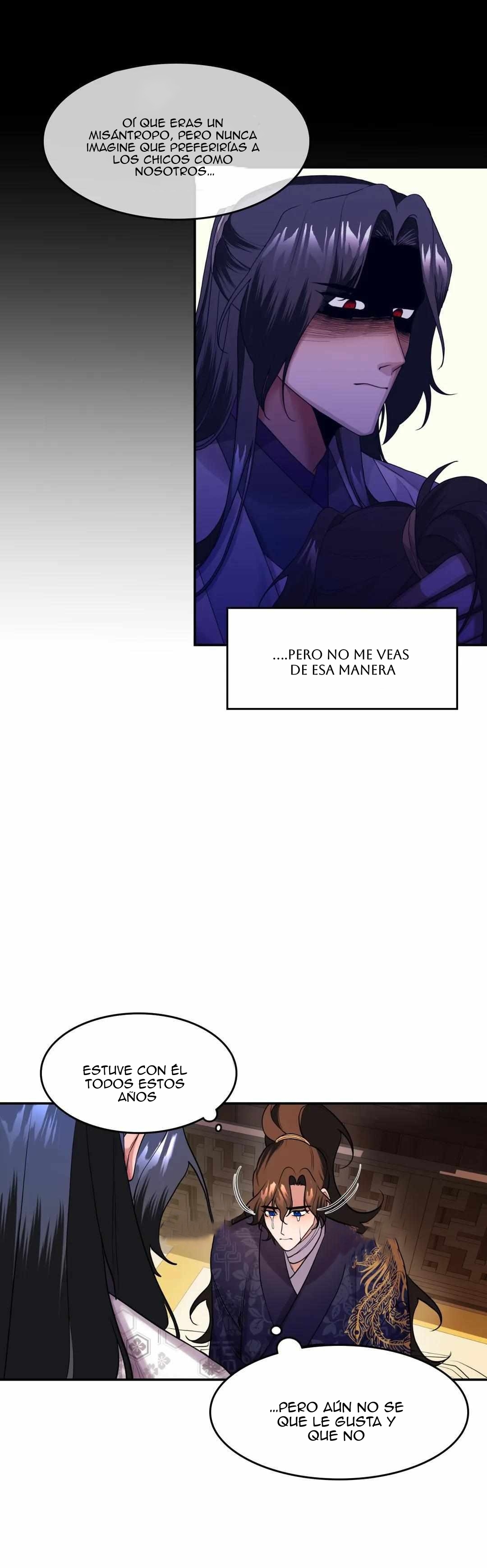 49 Habitante de medianoche