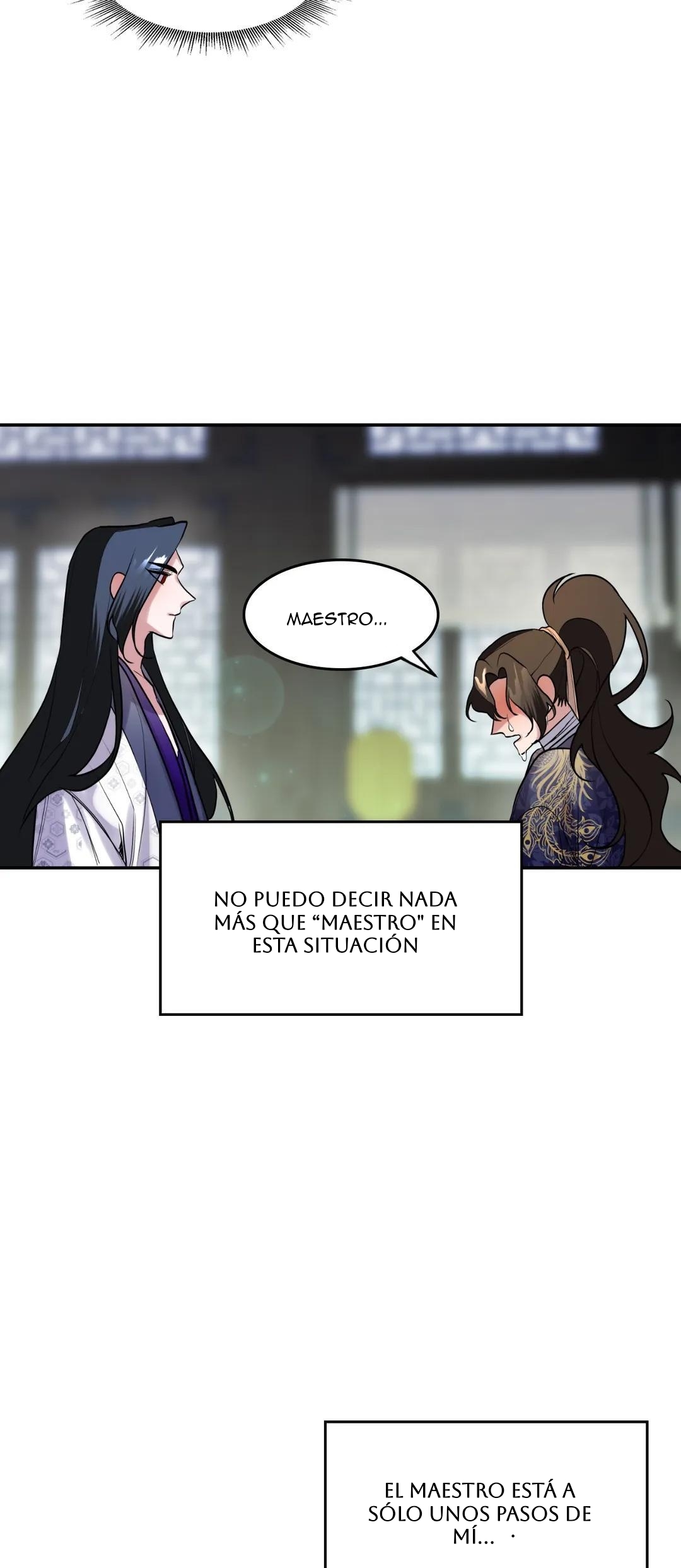 32 Habitante de medianoche