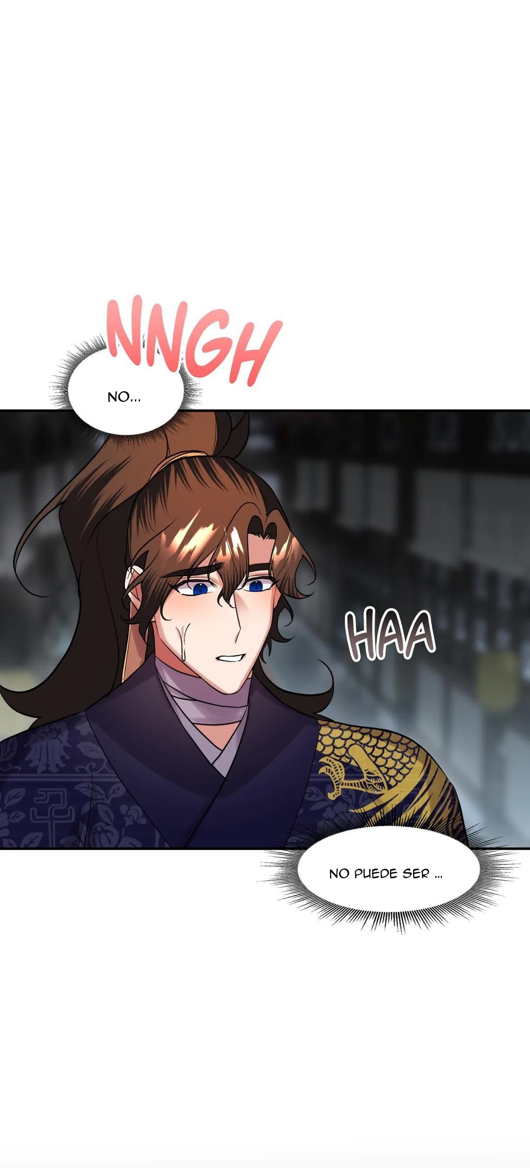 0 Habitante de medianoche