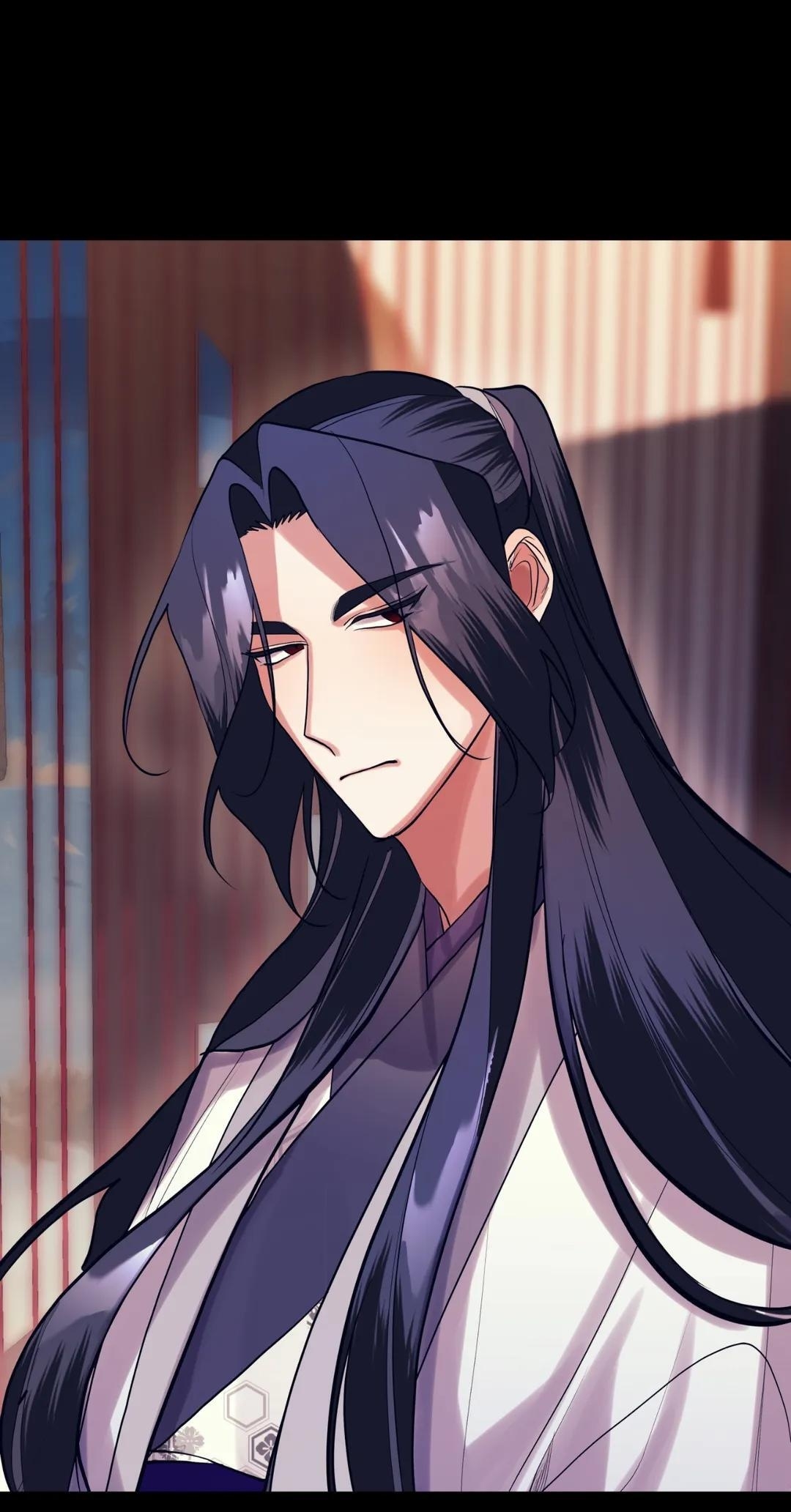 9 Habitante de medianoche