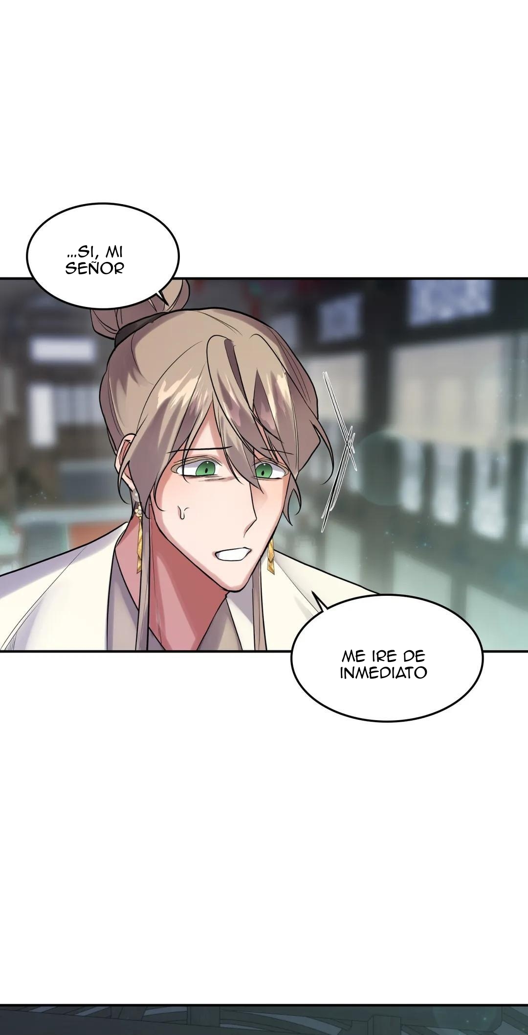 42 Habitante de medianoche