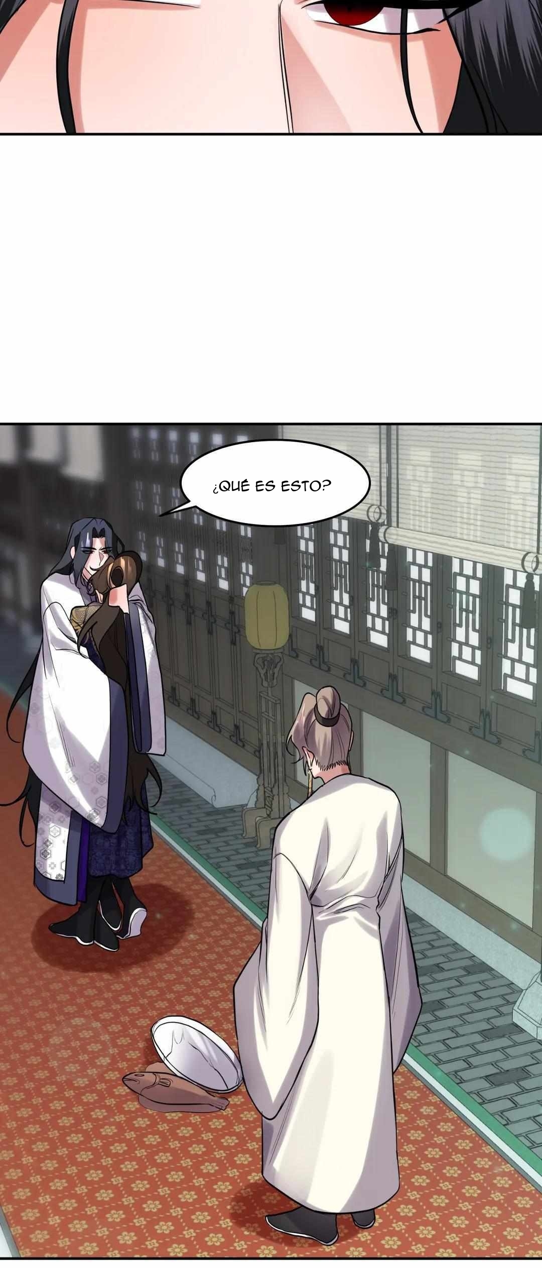 39 Habitante de medianoche