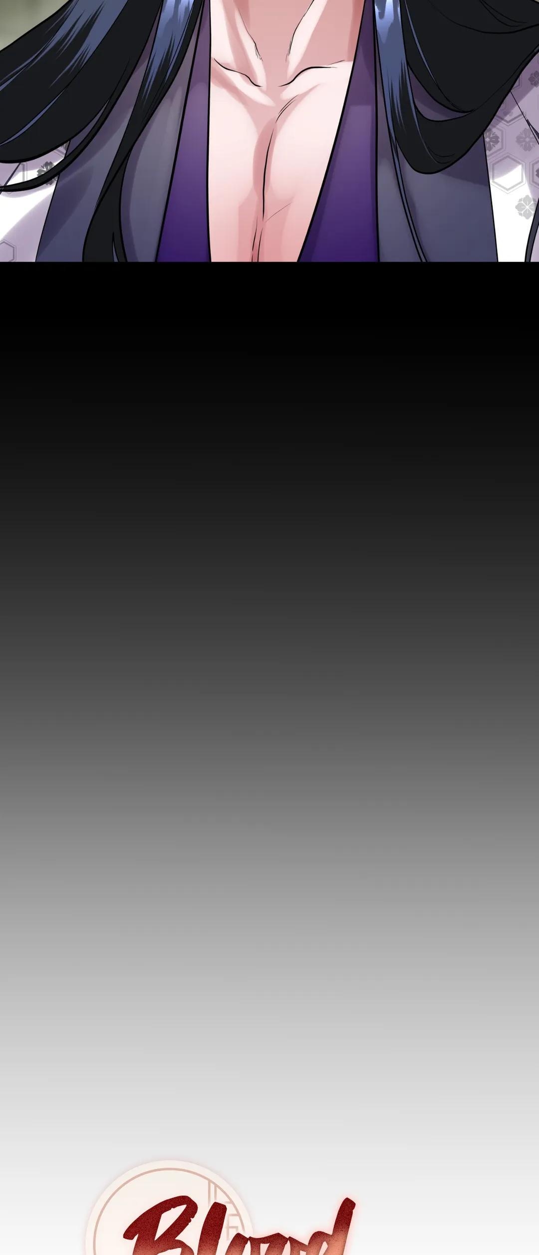 28 Habitante de medianoche