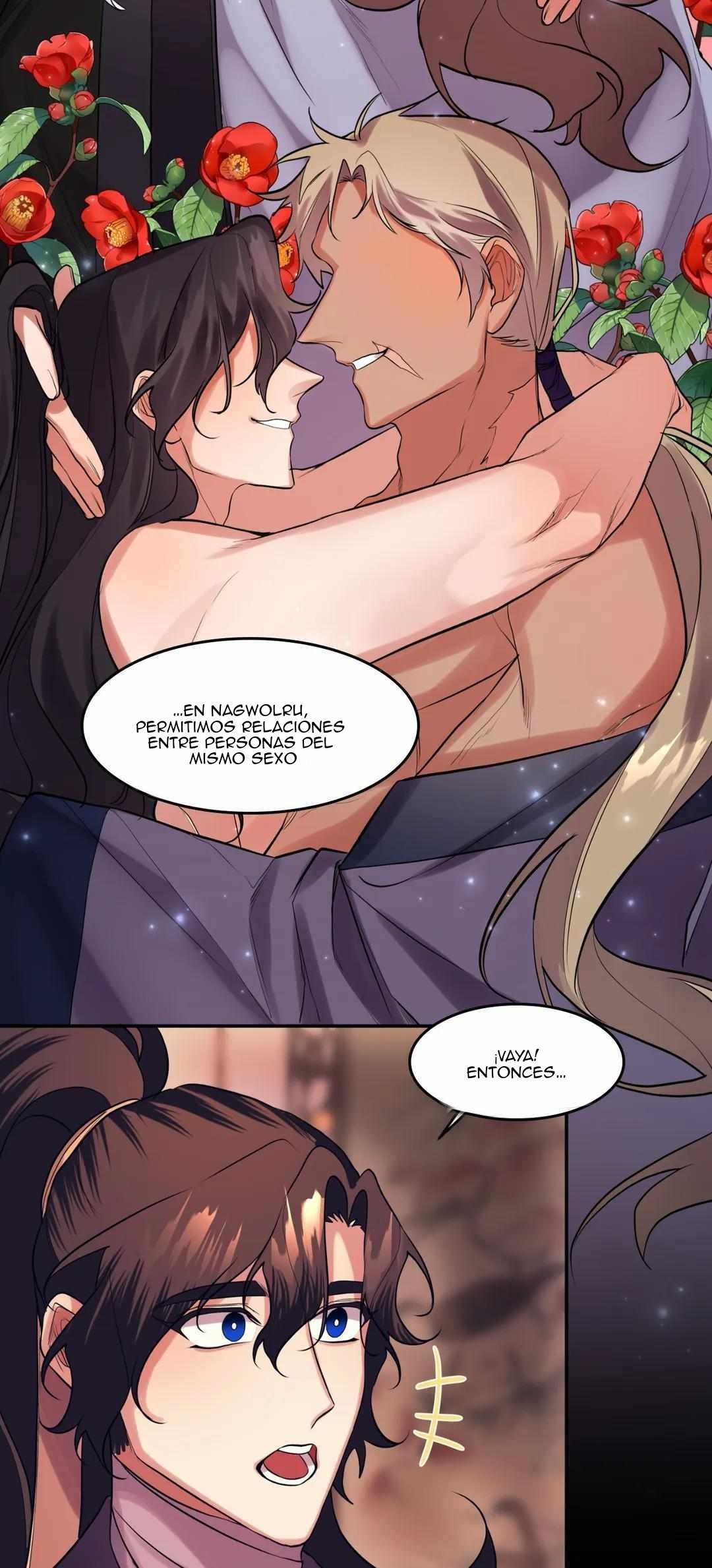 3 Habitante de medianoche