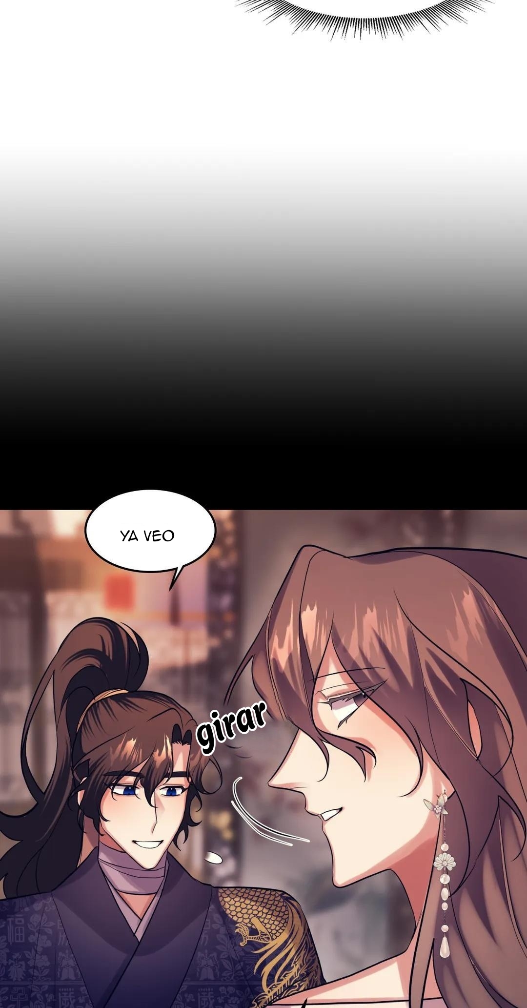 7 Habitante de medianoche