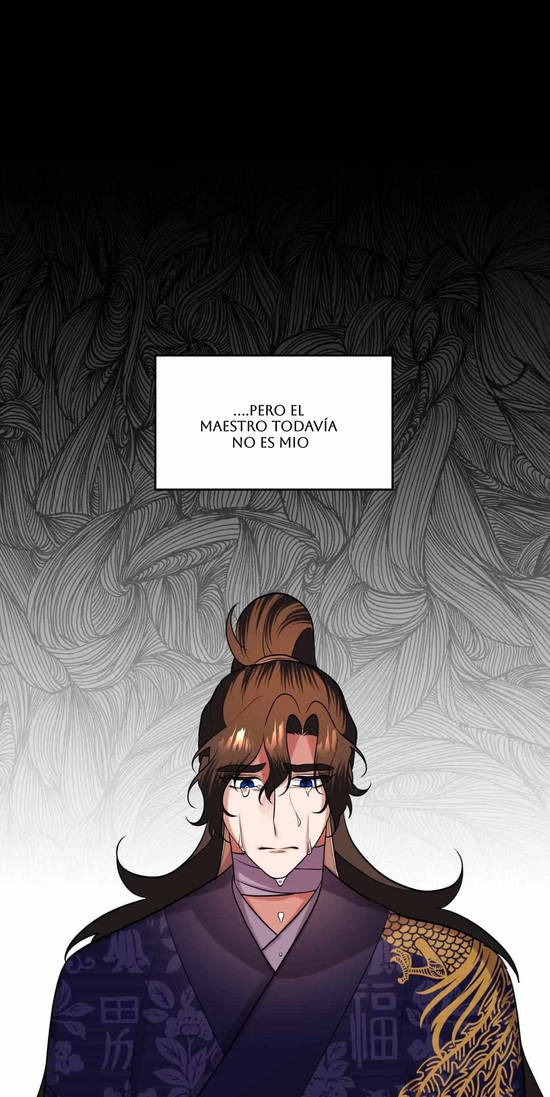 20 Habitante de medianoche