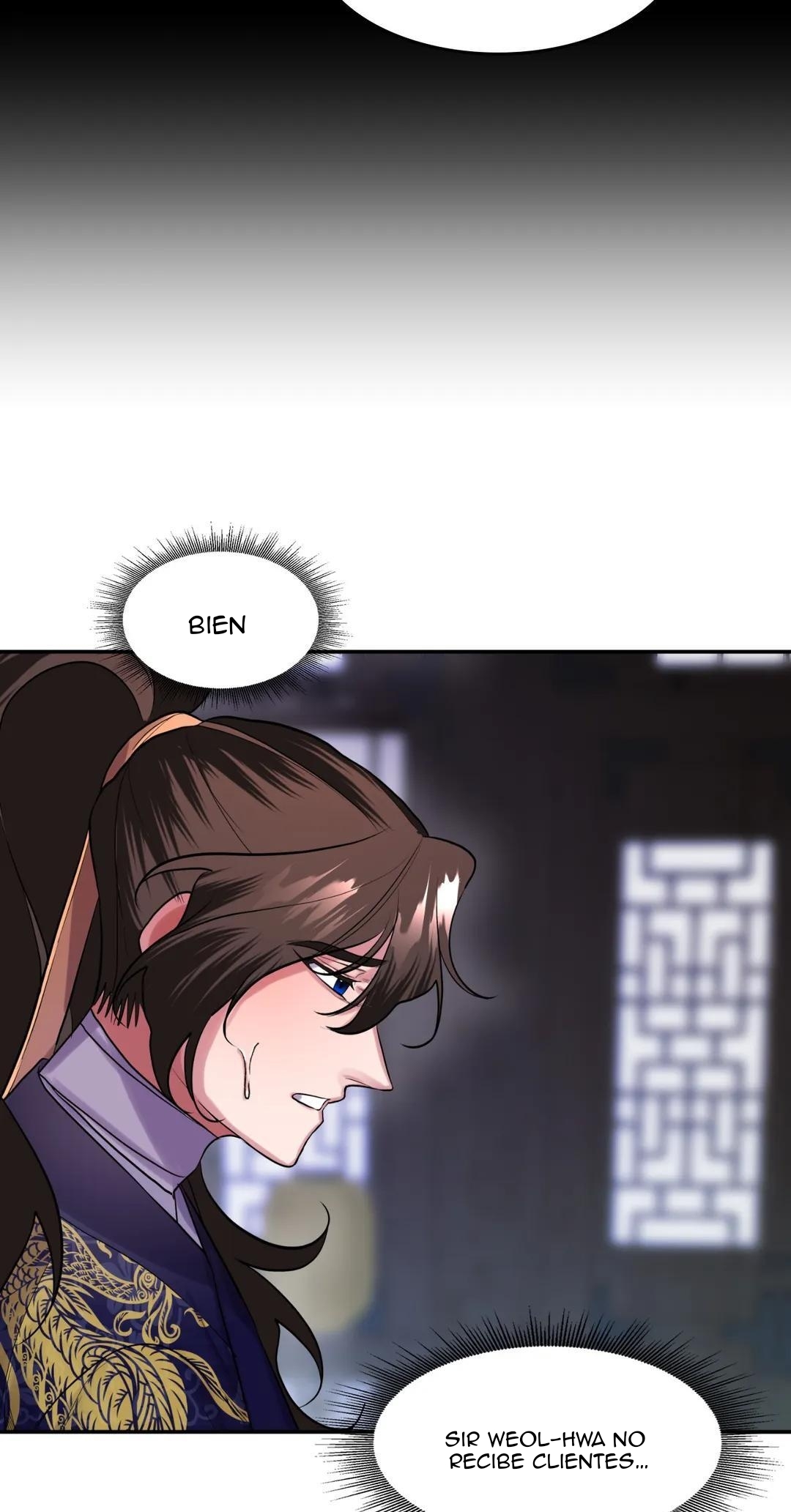 6 Habitante de medianoche